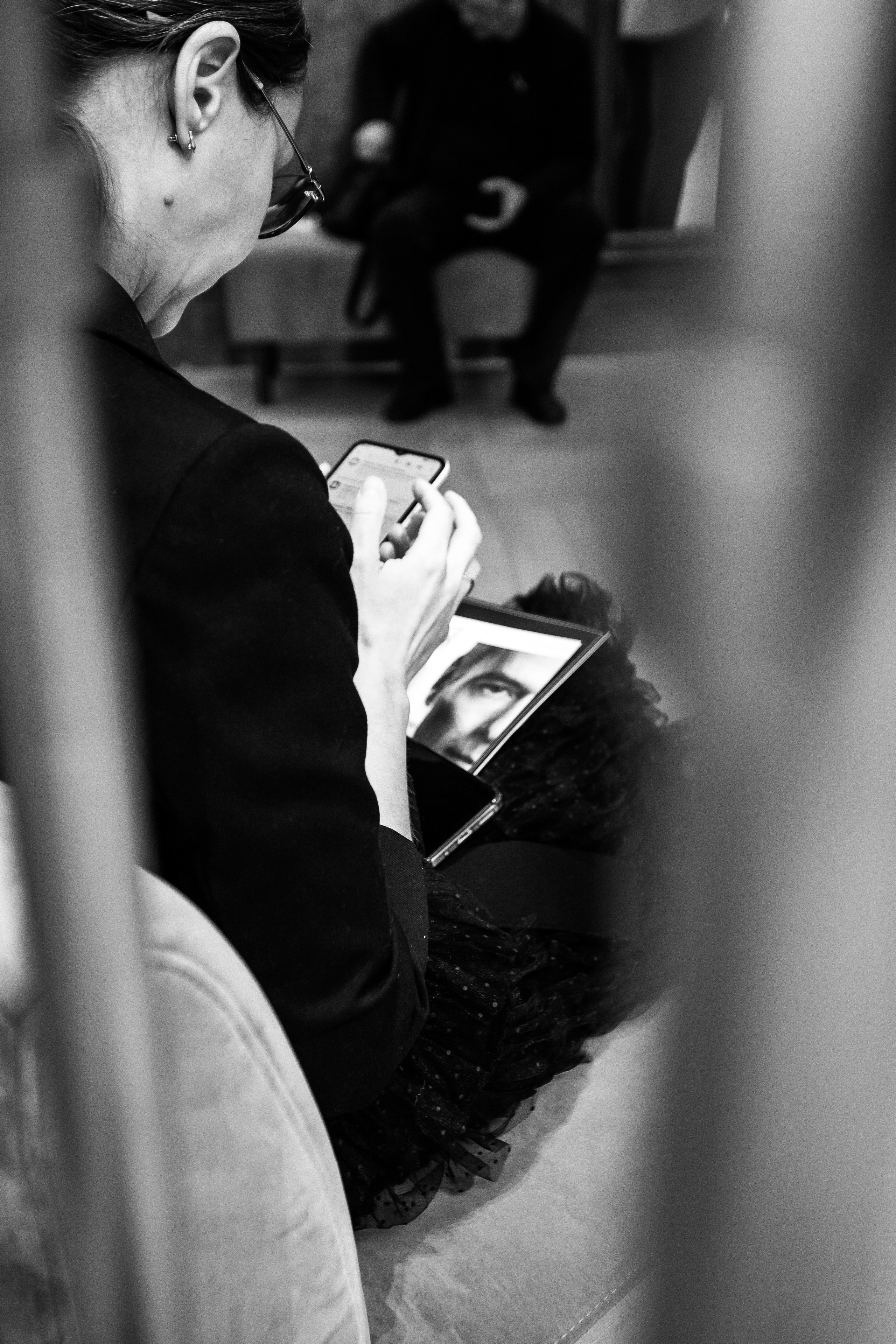 Репортажная фотосъёмка. Александр Оношкин. Свадебный фотограф в Екатеринбурге