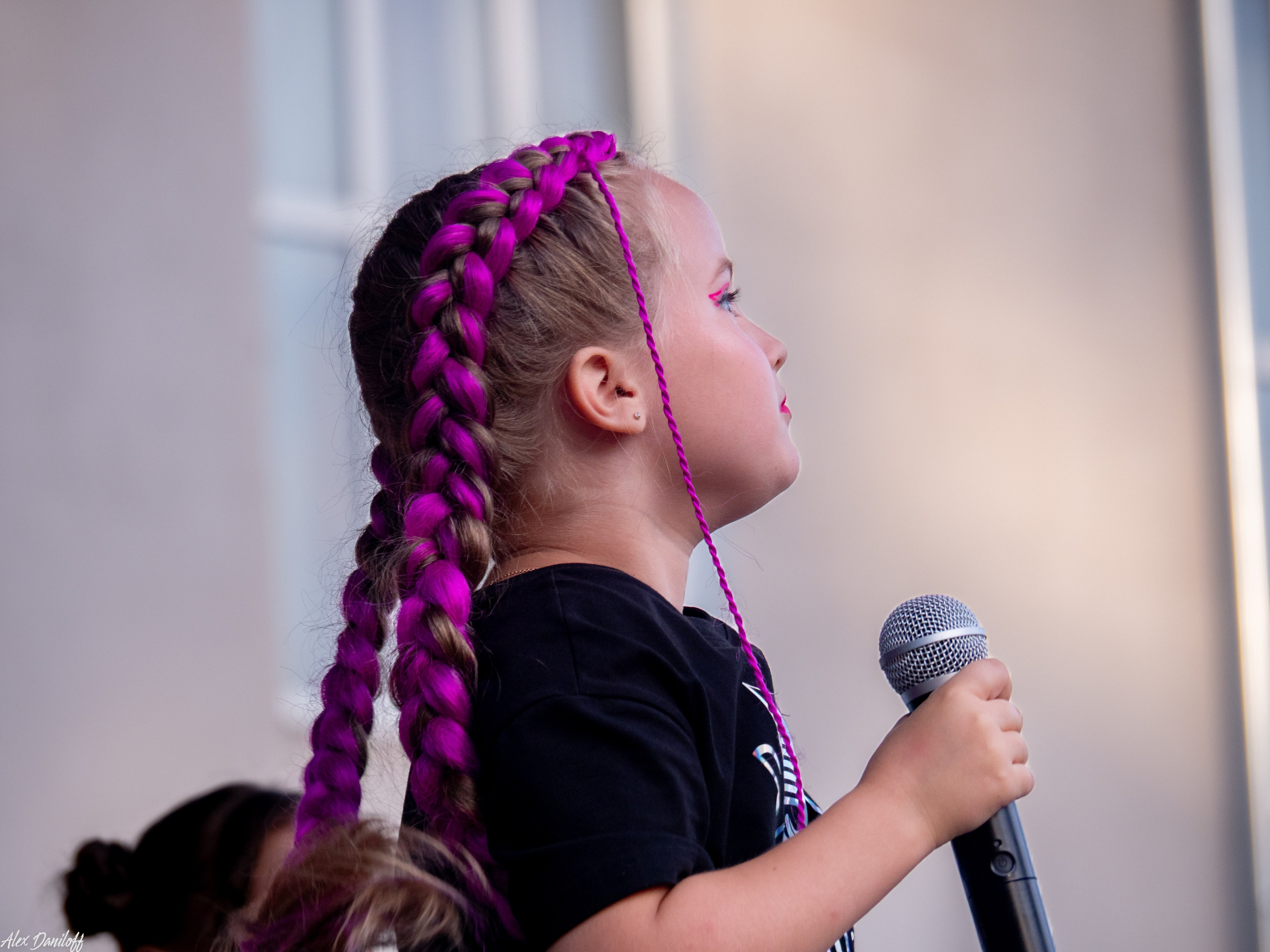 День РЖД. Муром-Инфо. Новости культуры, образования, спорта в городе Муром