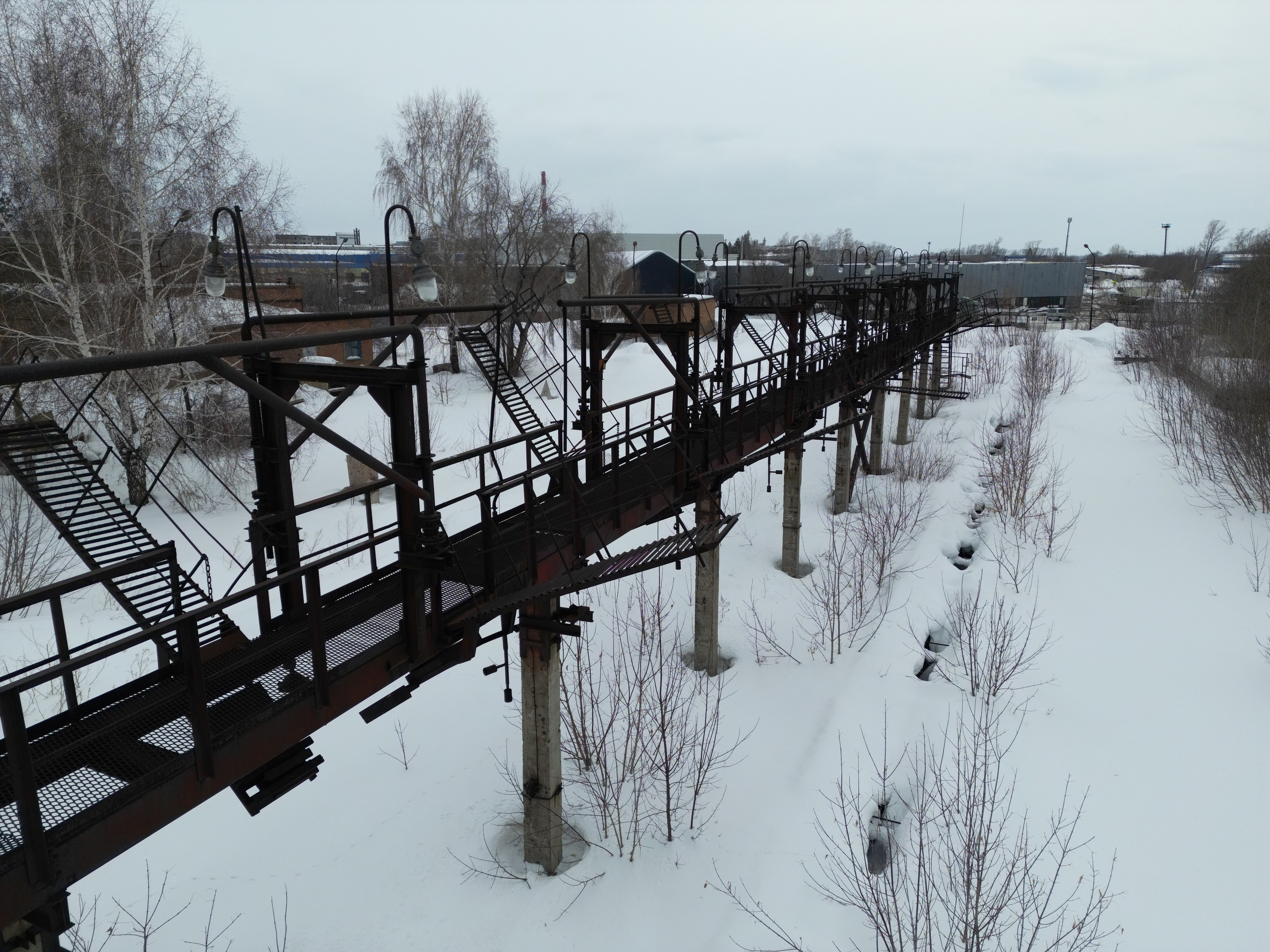 Фото. Mintonov's Film Studio