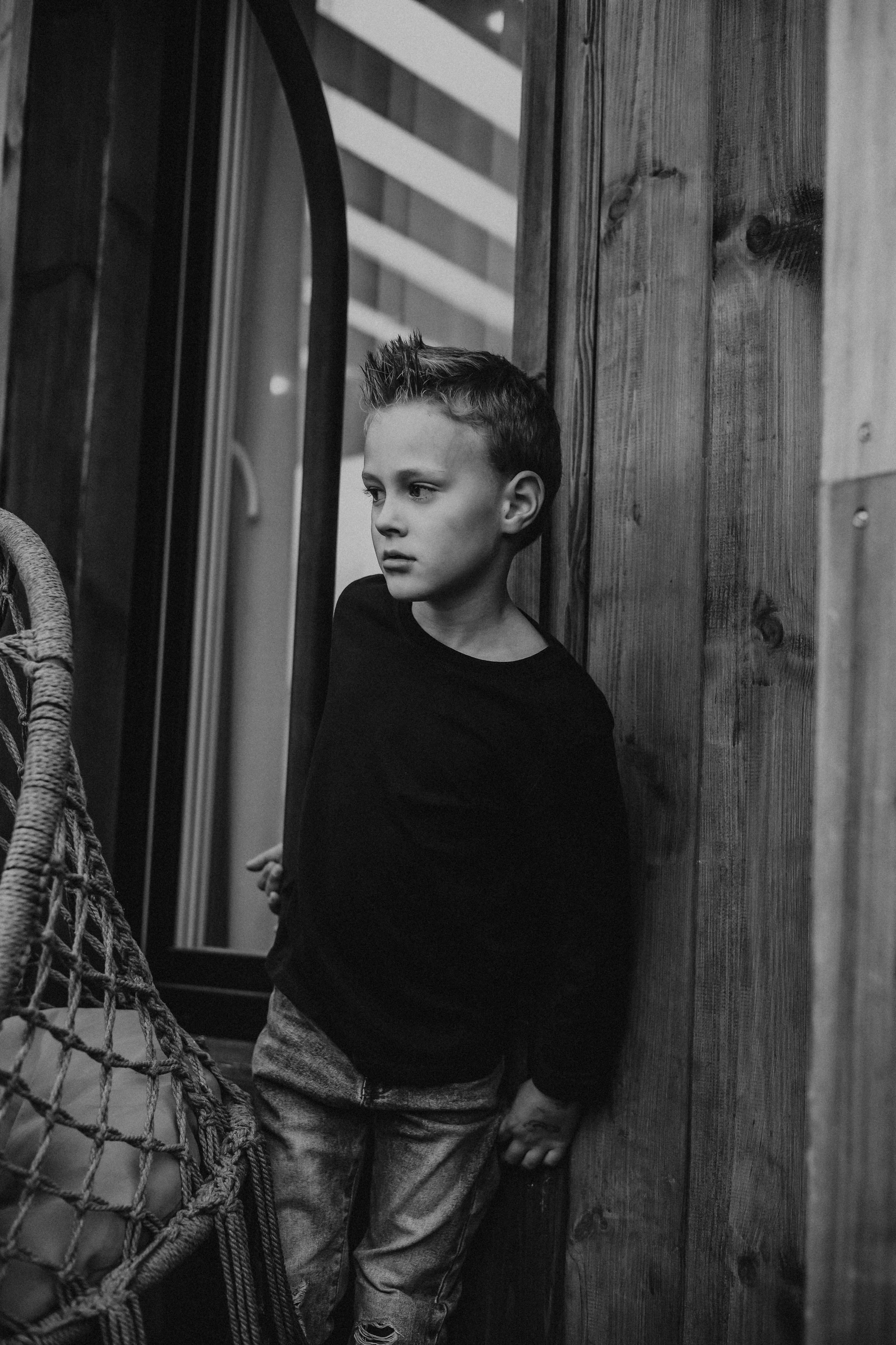 День рождения Ксюши. Главная