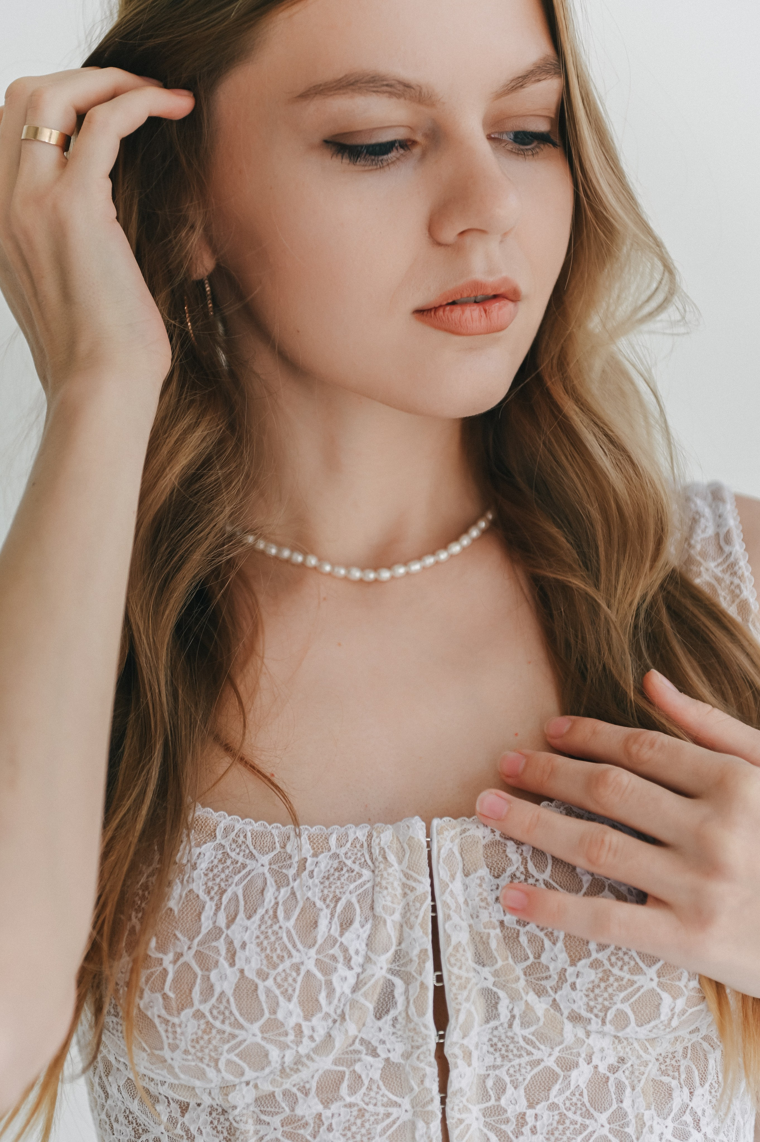 Денис, Валя и Даня. Свадебный и семейный фотограф Волгоград Москва