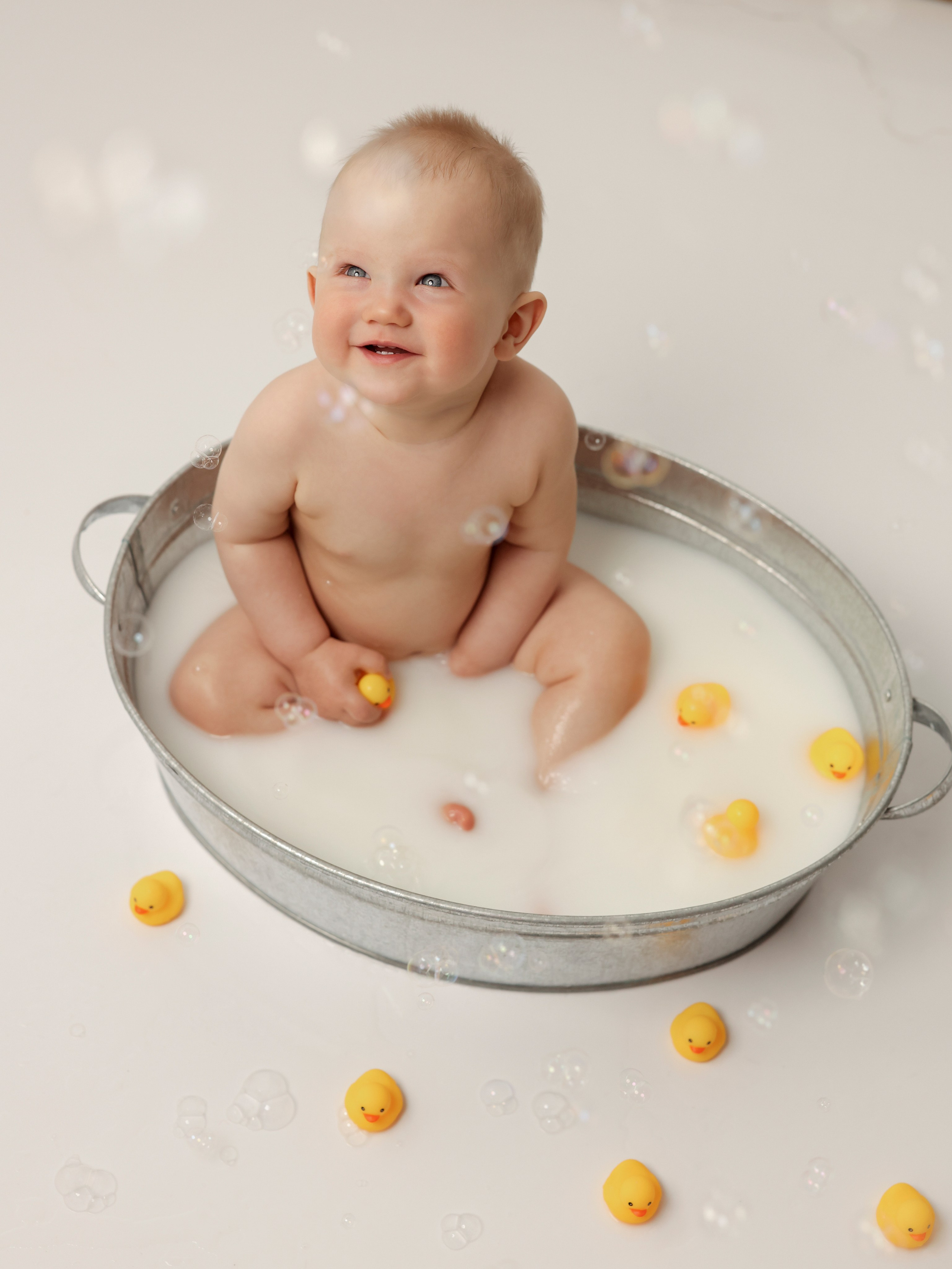 Детский фотограф в Екатеринбурге. Фотограф новорожденных Екатеринбург, детский фотограф в Екатеринбурге,