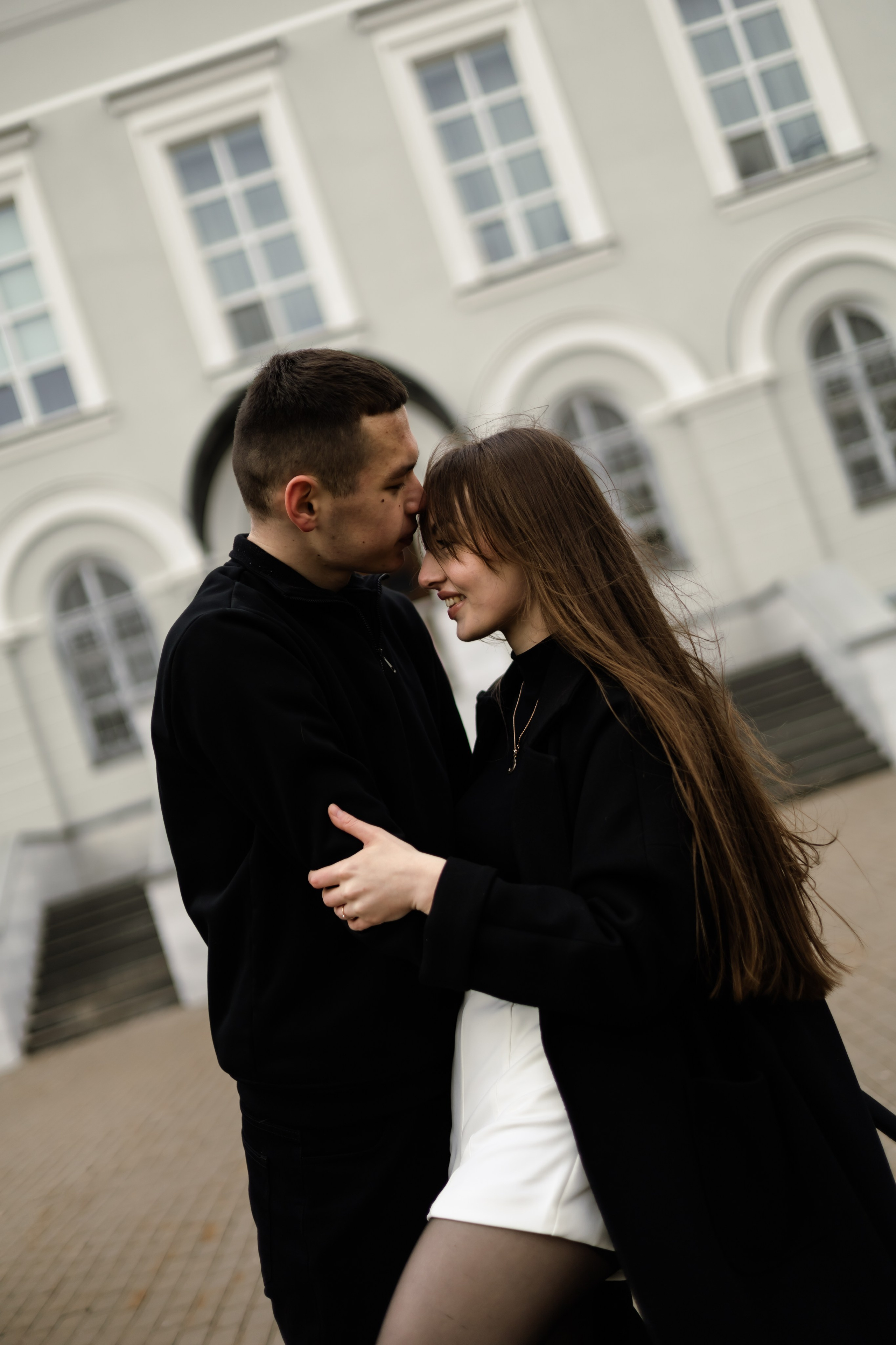 Егор ильзира. Фотограф Элла Ефимова