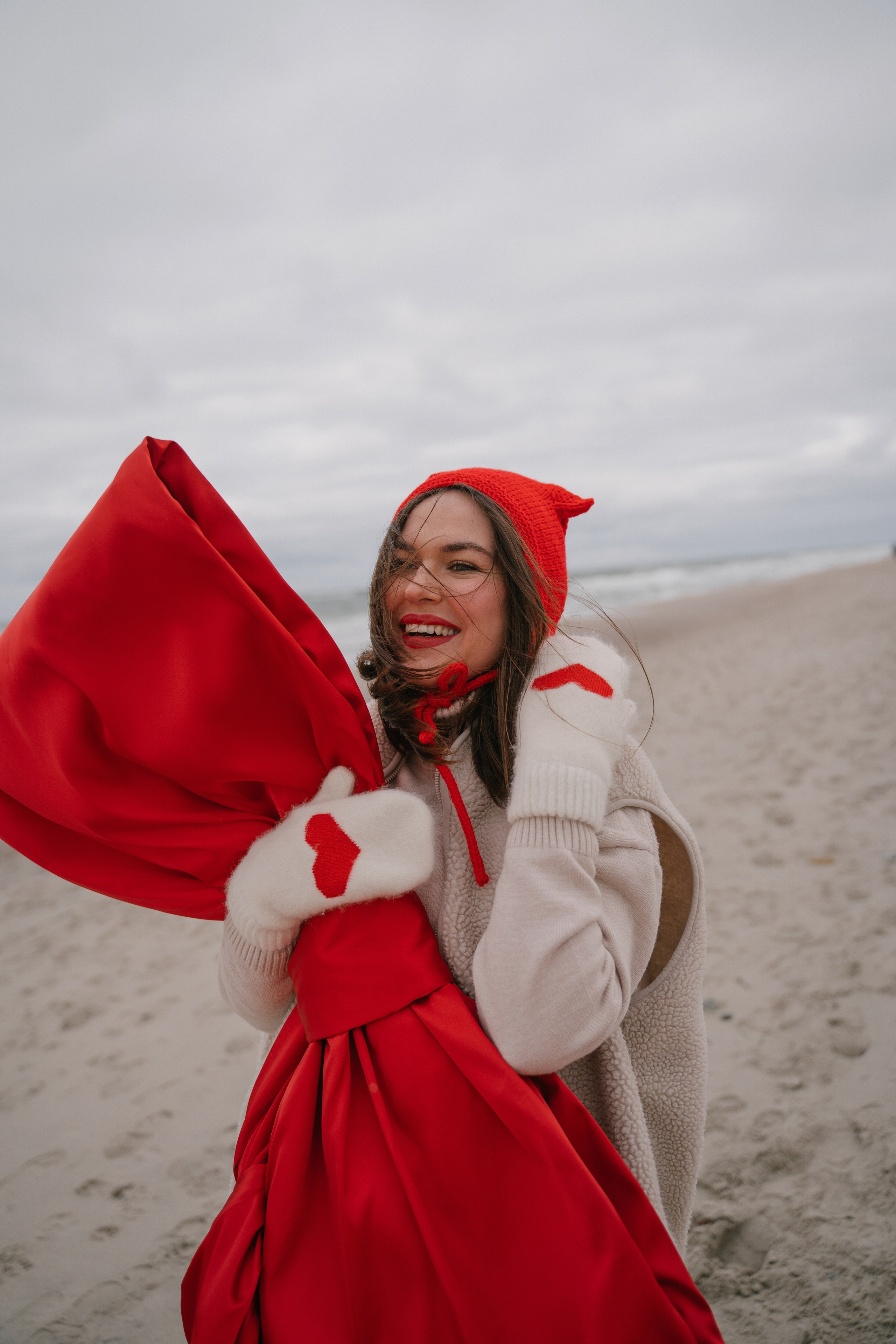 Valentines. Семейный и свадебный фотограф Мария Нетребко г. Калининград