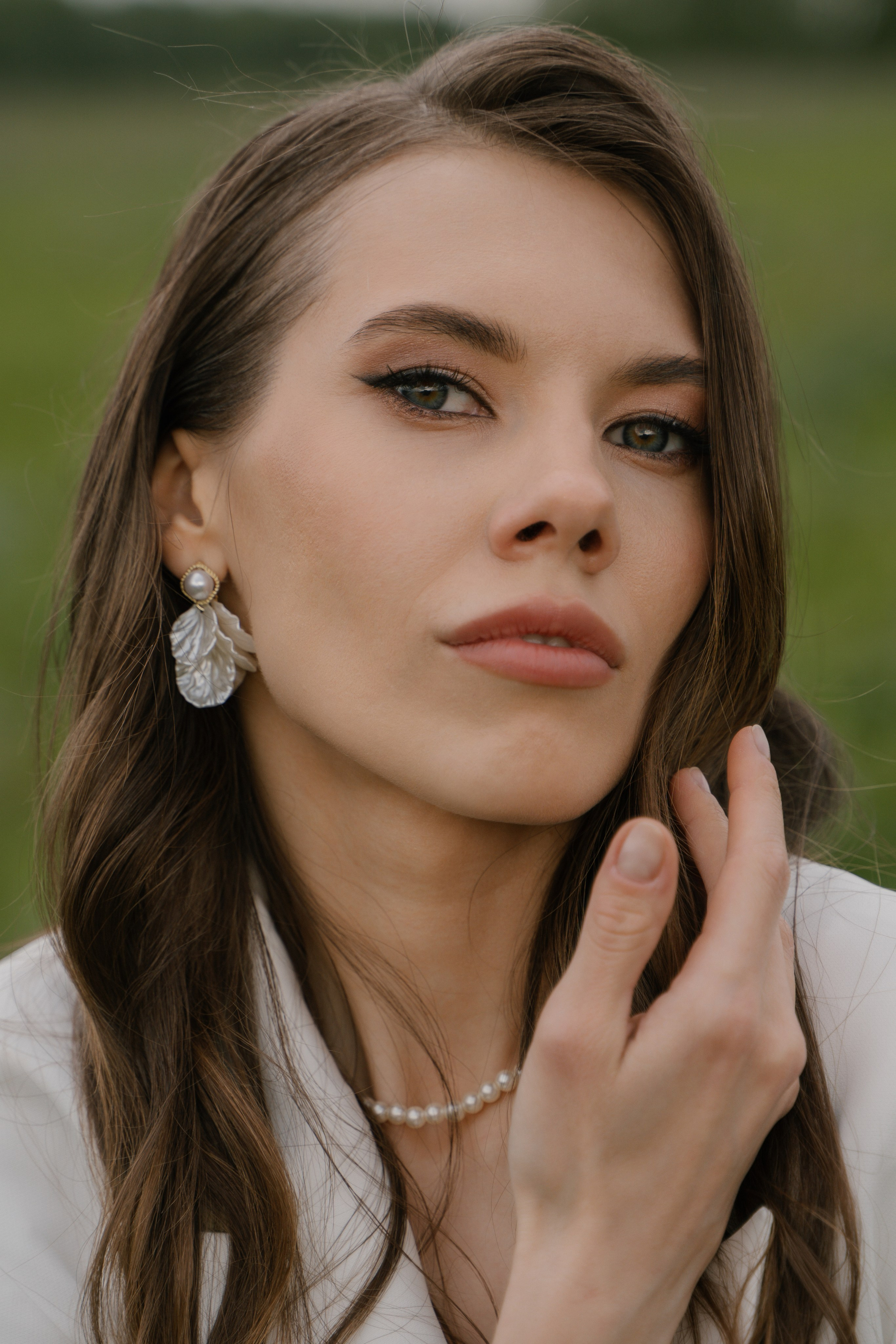 S & Y. Семейный и свадебный фотограф Мария Нетребко г. Калининград