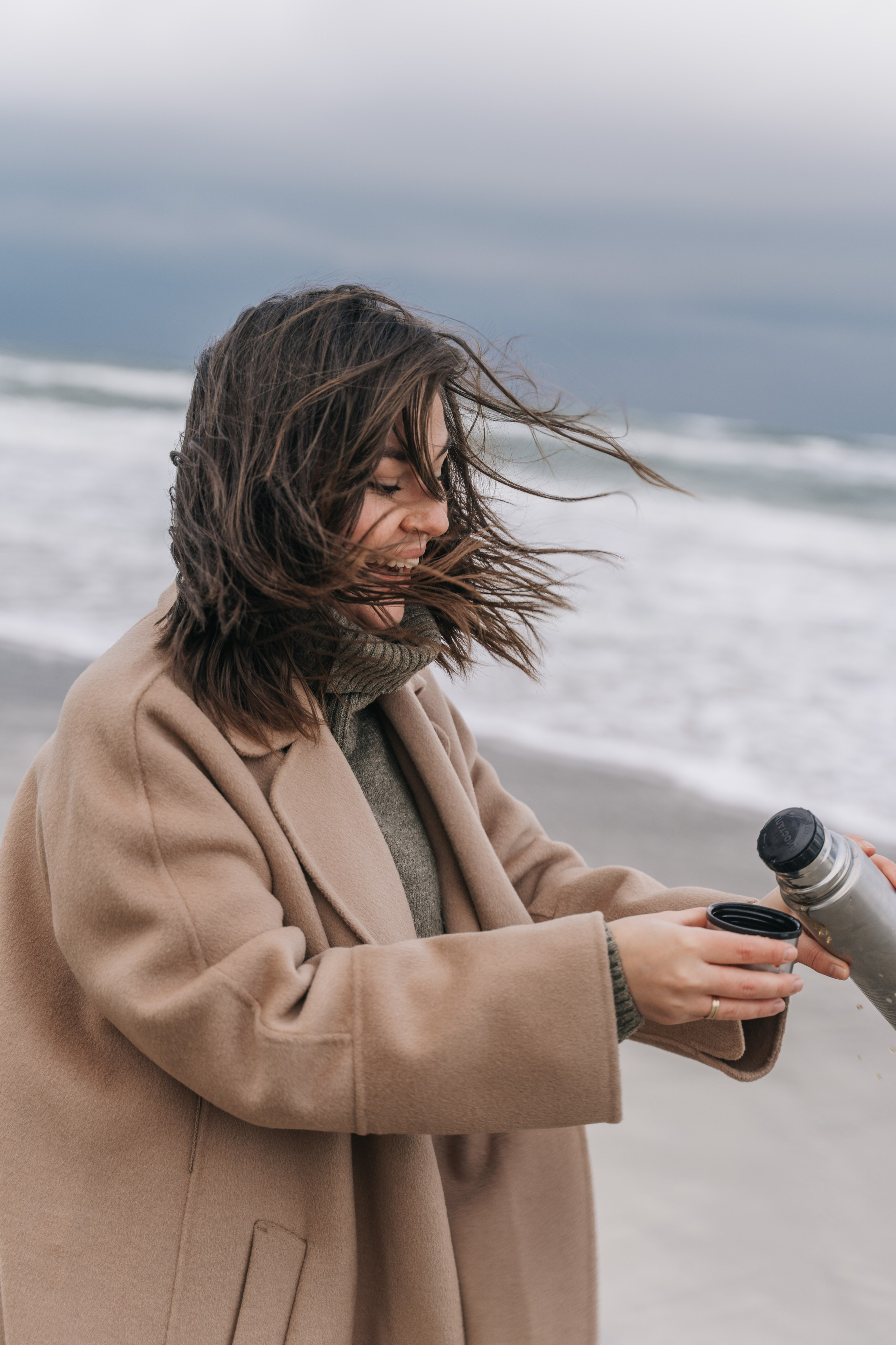 I. Семейный и свадебный фотограф Мария Нетребко г. Калининград