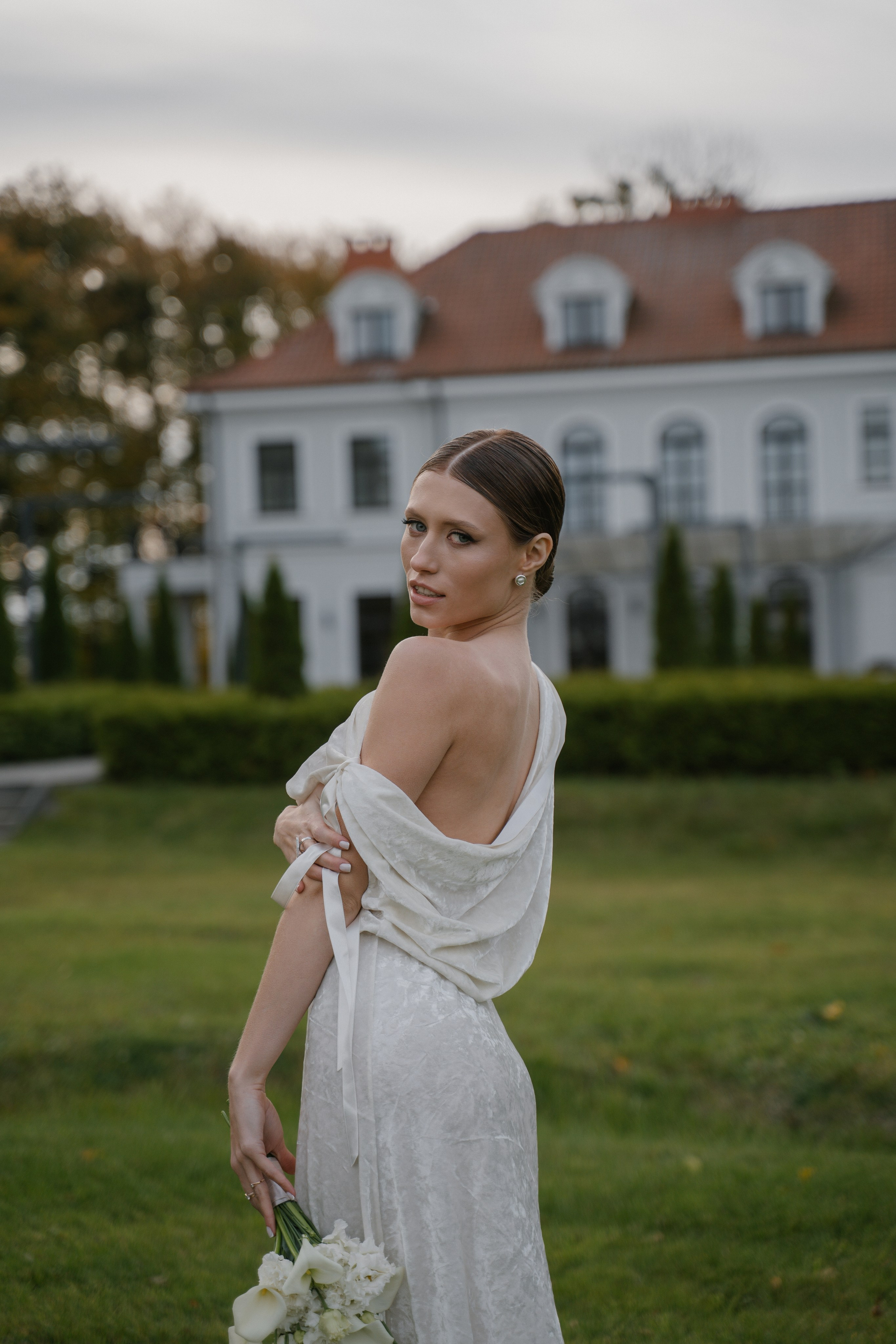 D & N. Семейный и свадебный фотограф Мария Нетребко г. Калининград