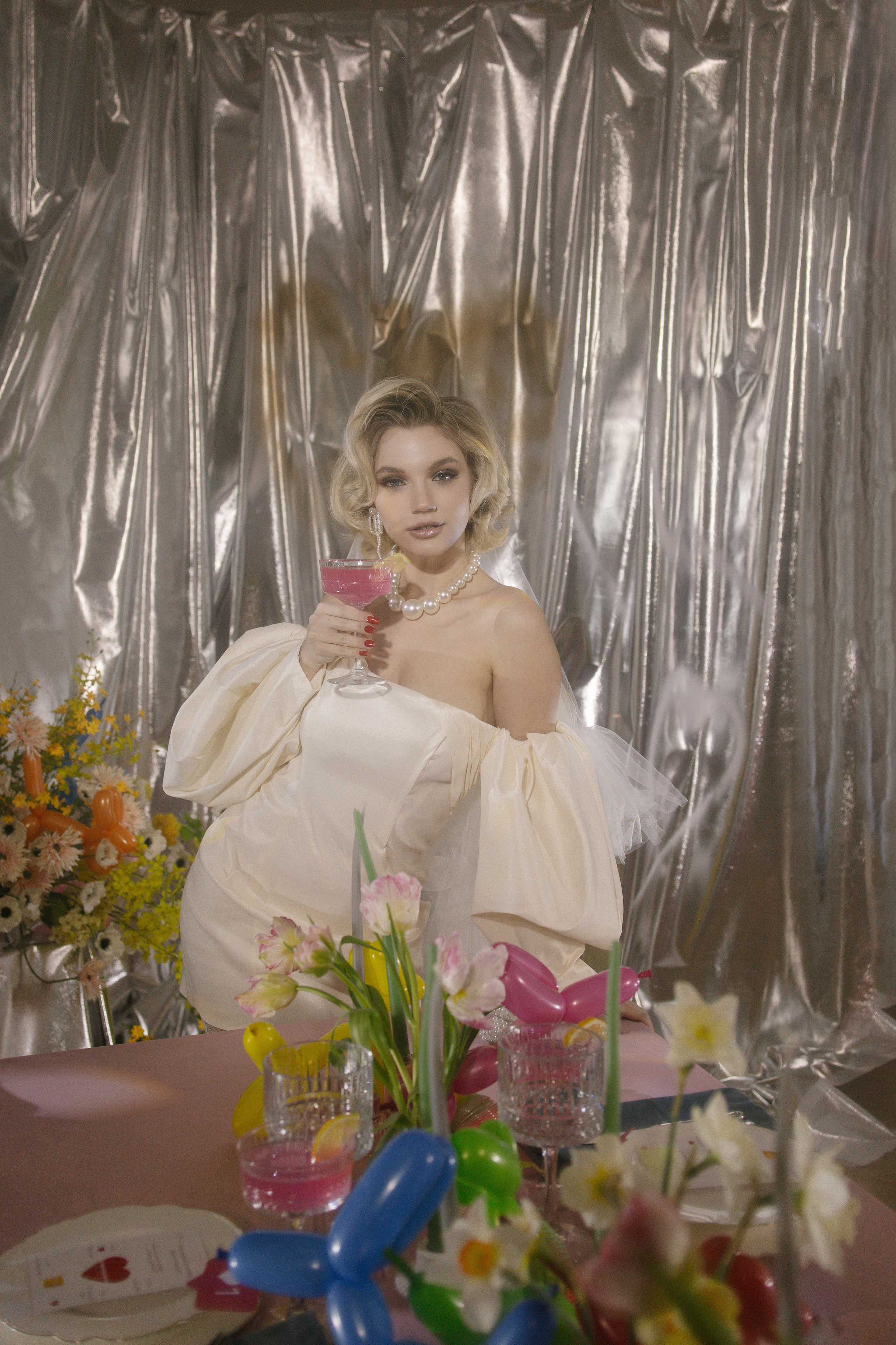 M & E. Семейный и свадебный фотограф Мария Нетребко г. Калининград