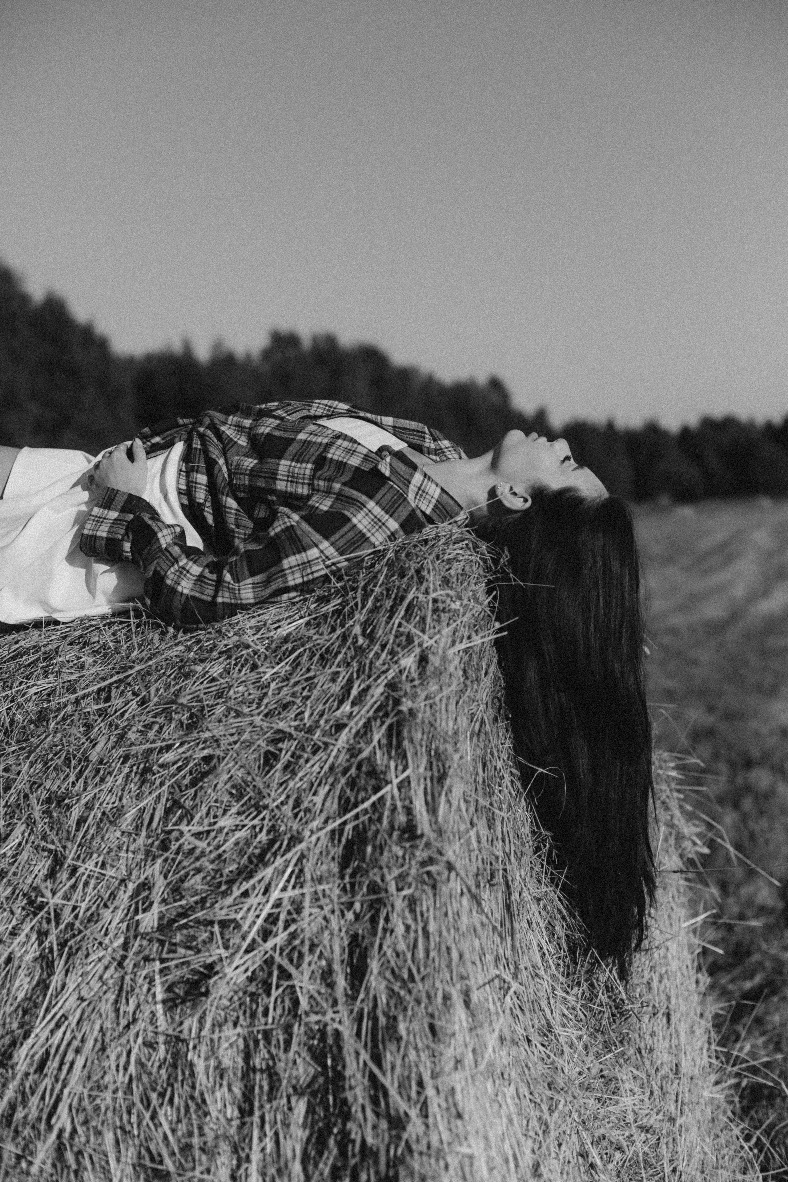 Лиана. Фотограф Илона Пеняйкина Ухта | Сосногорск