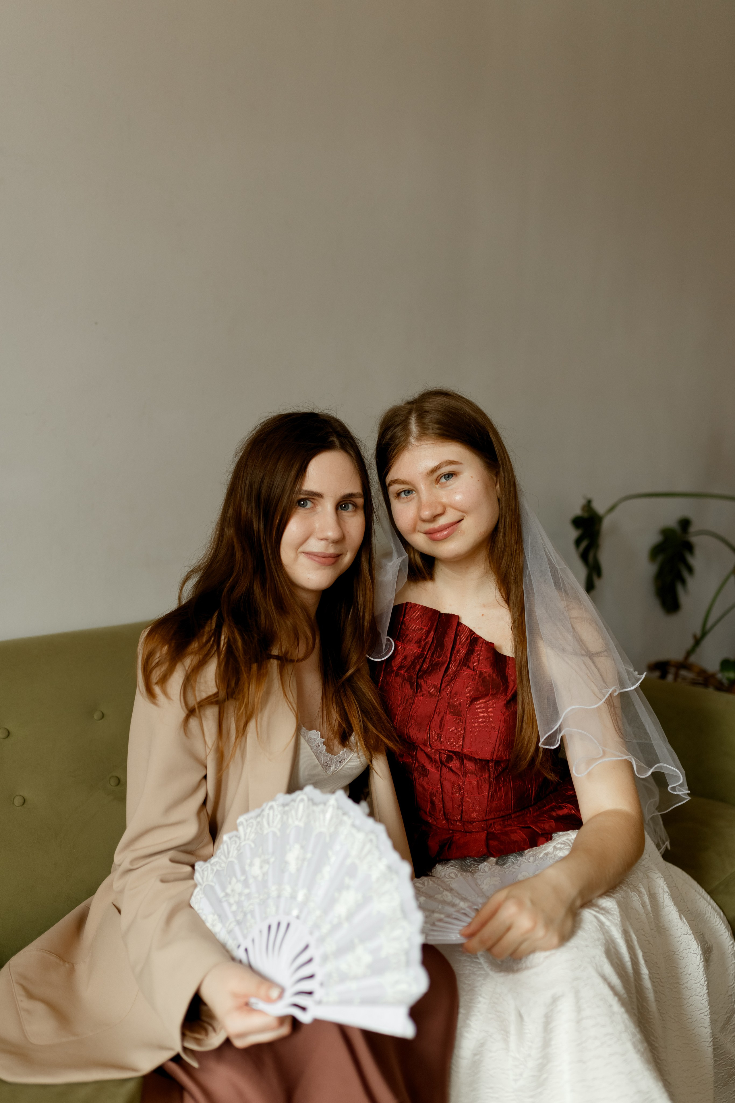 Репортаж. Семейный фотограф в Санкт-Петербурге Наталья Макарова