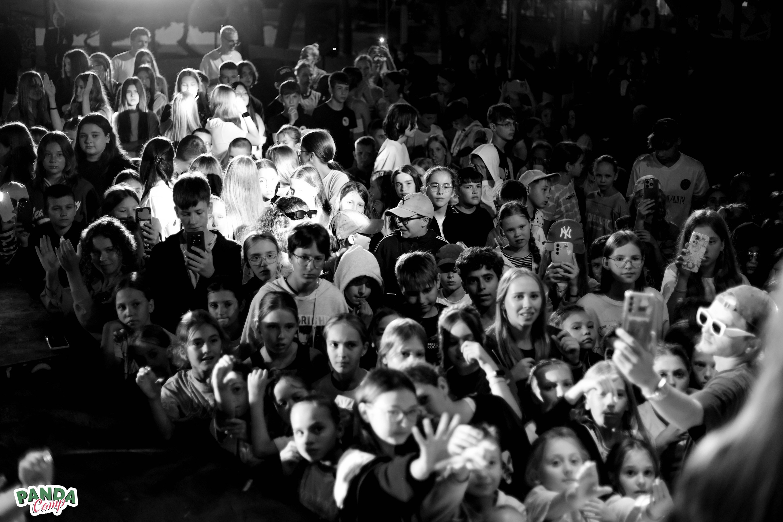 Концерты Евы Акуловой