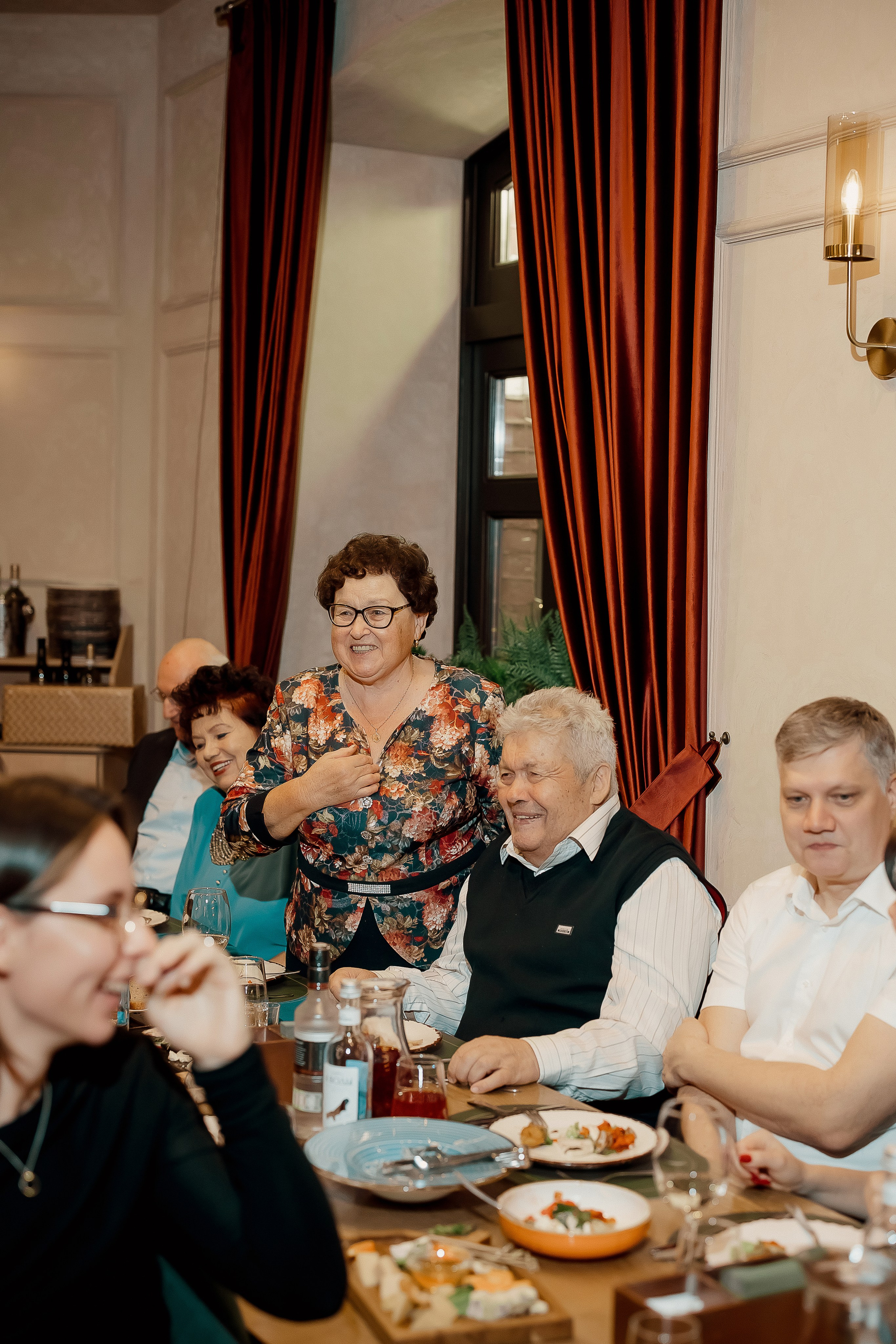 ДР. Свадебный фотограф