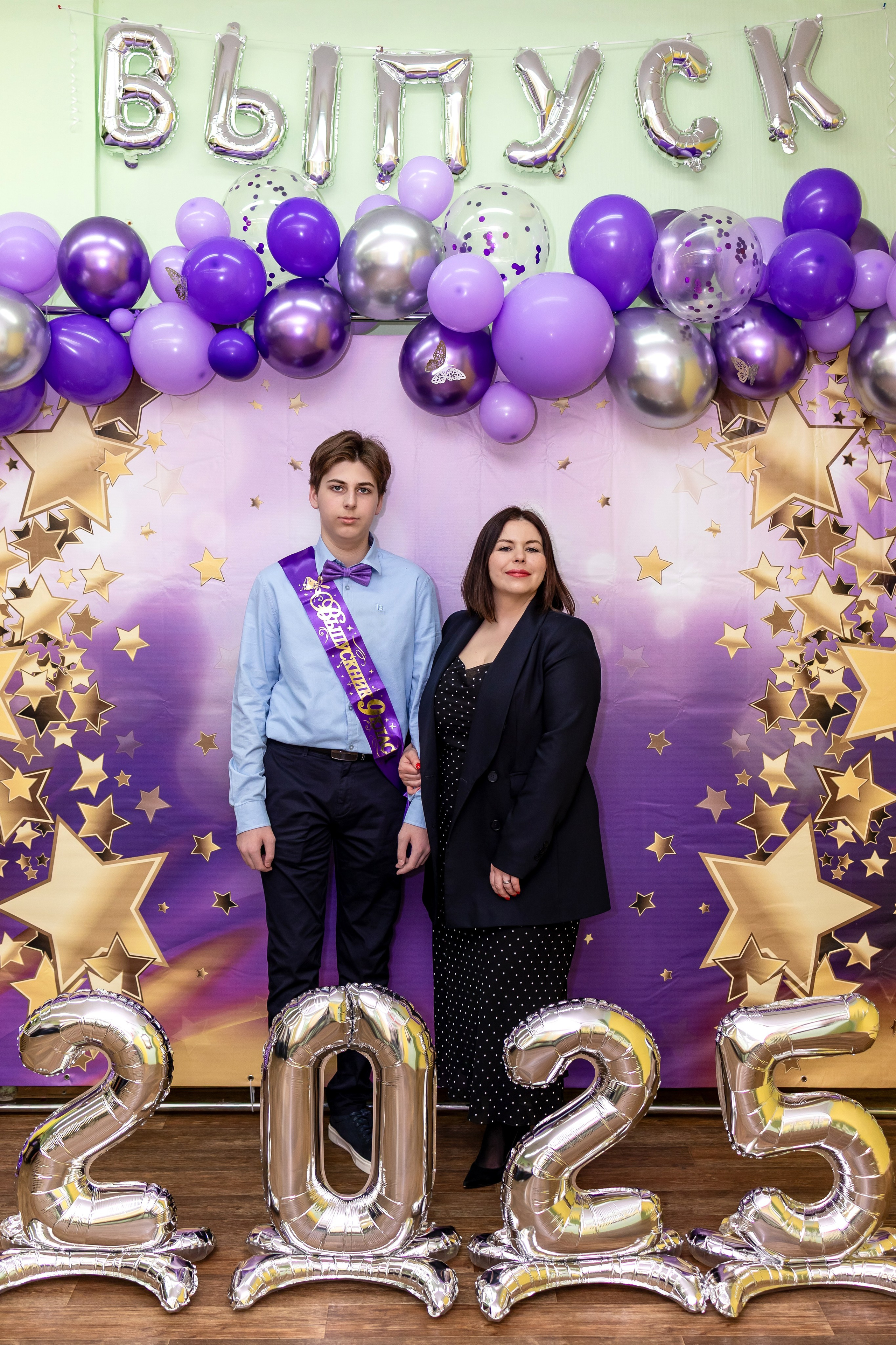 ФОТО Выпускной в школе (1). Фото и видео Москва. Свадебный фотограф, видеограф, фотосессии, видеосъемка