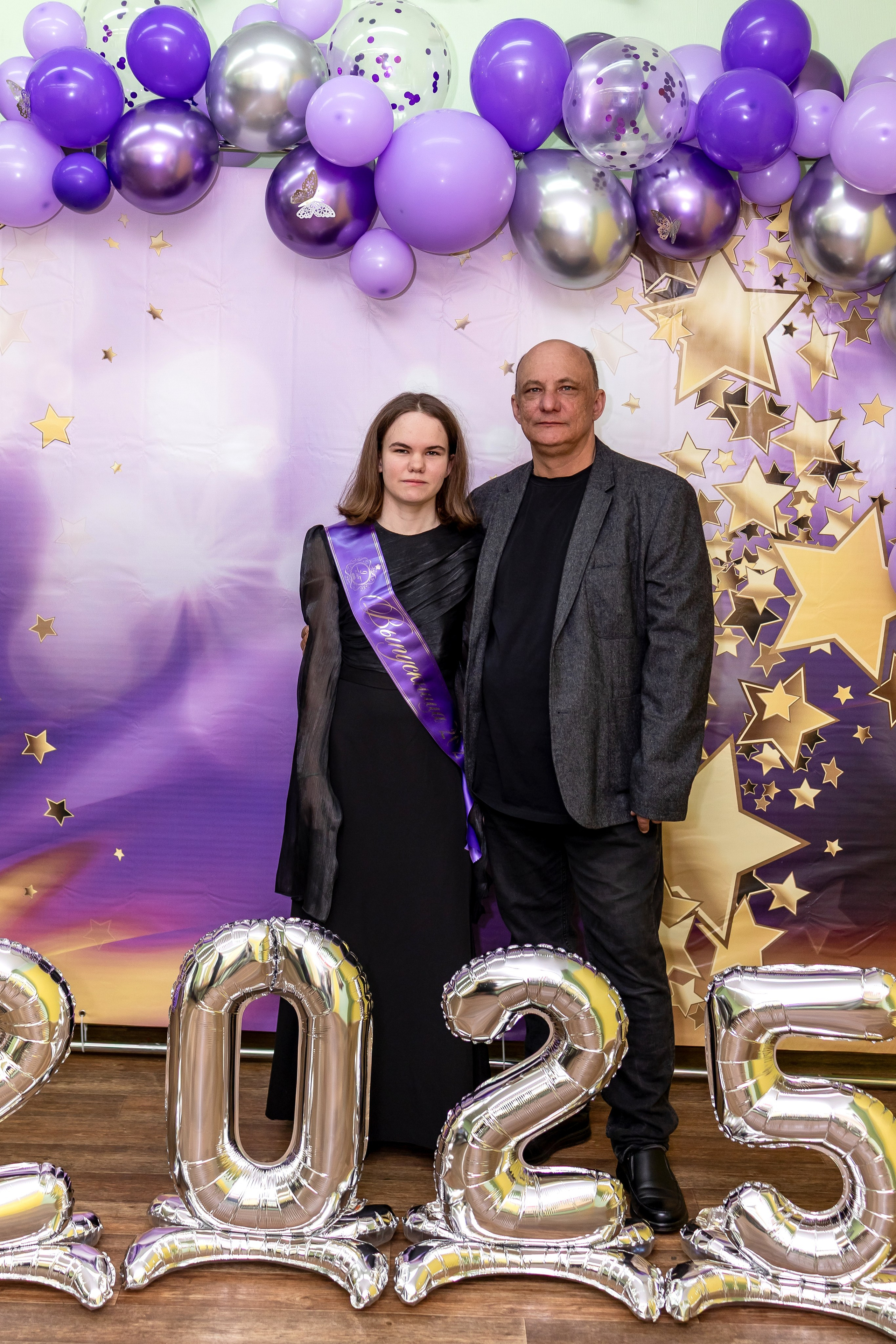 ФОТО Выпускной в школе (1). Фото и видео Москва. Свадебный фотограф, видеограф, фотосессии, видеосъемка