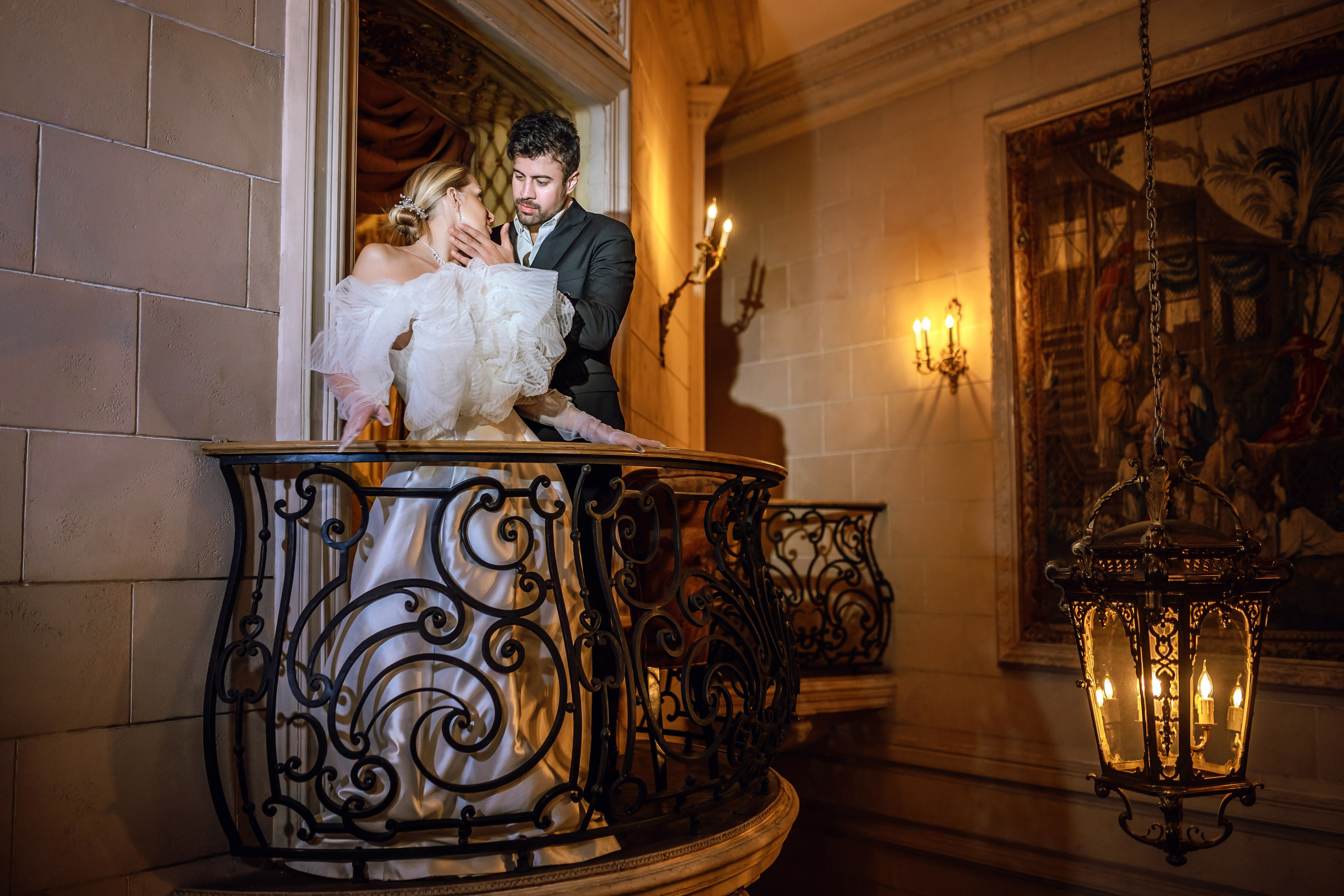 Свадьба в ресторане Турандот. Фотограф и видеограф Москва. Свадебный фотограф, видеограф. Выпускные альбомы. Оживающие альбомы