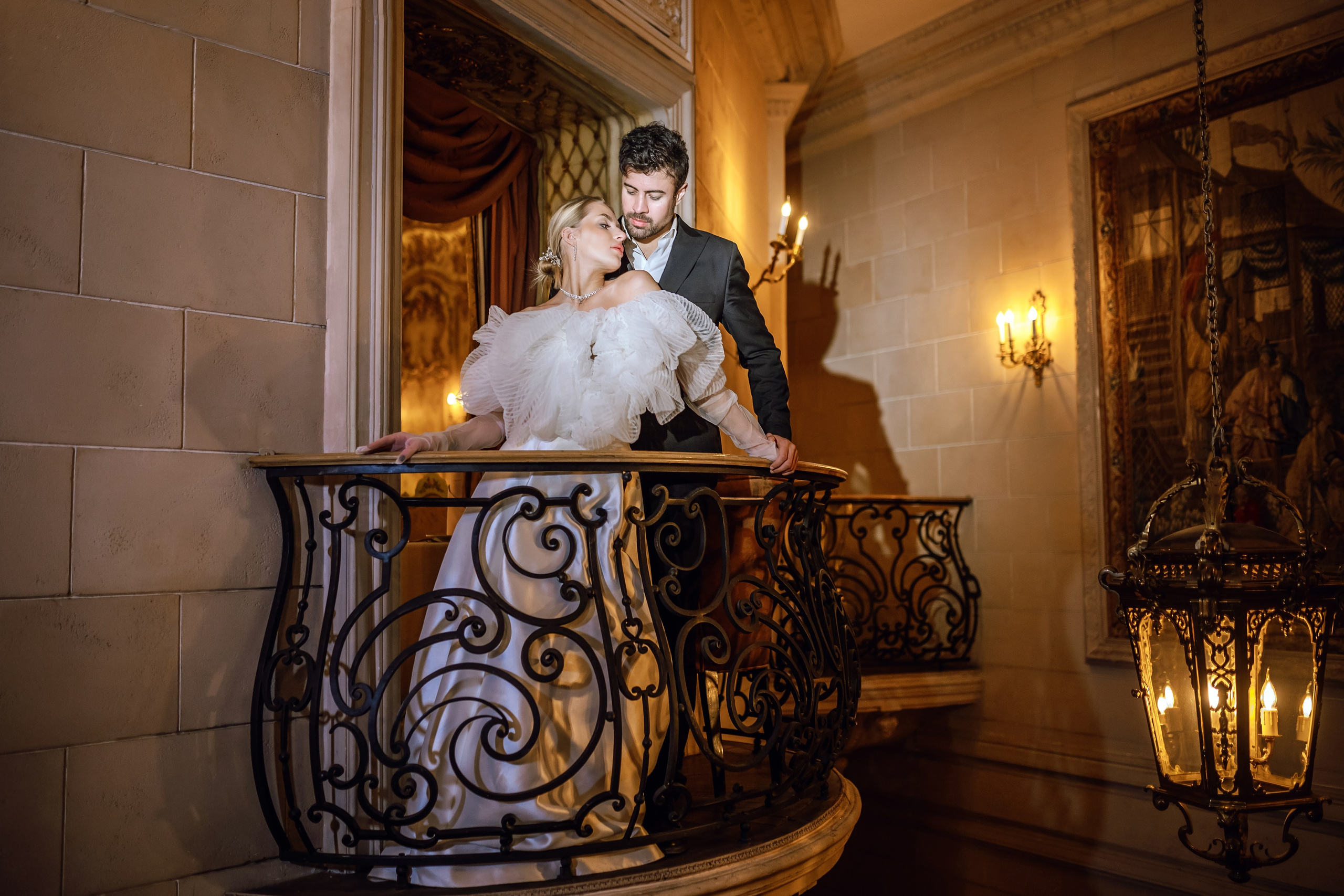 Свадьба в ресторане Турандот. Фотограф и видеограф Москва. Свадебный фотограф, видеограф. Выпускные альбомы. Оживающие альбомы