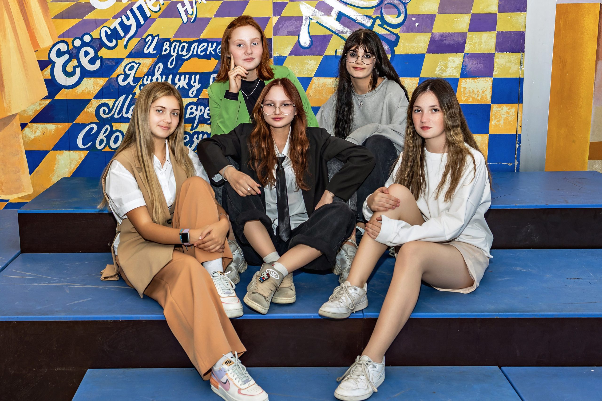 ГАЛЕРЕЯ старшая и средняя школа. Фото и видео Москва. Свадебный фотограф, видеограф, фотосессии, видеосъемка