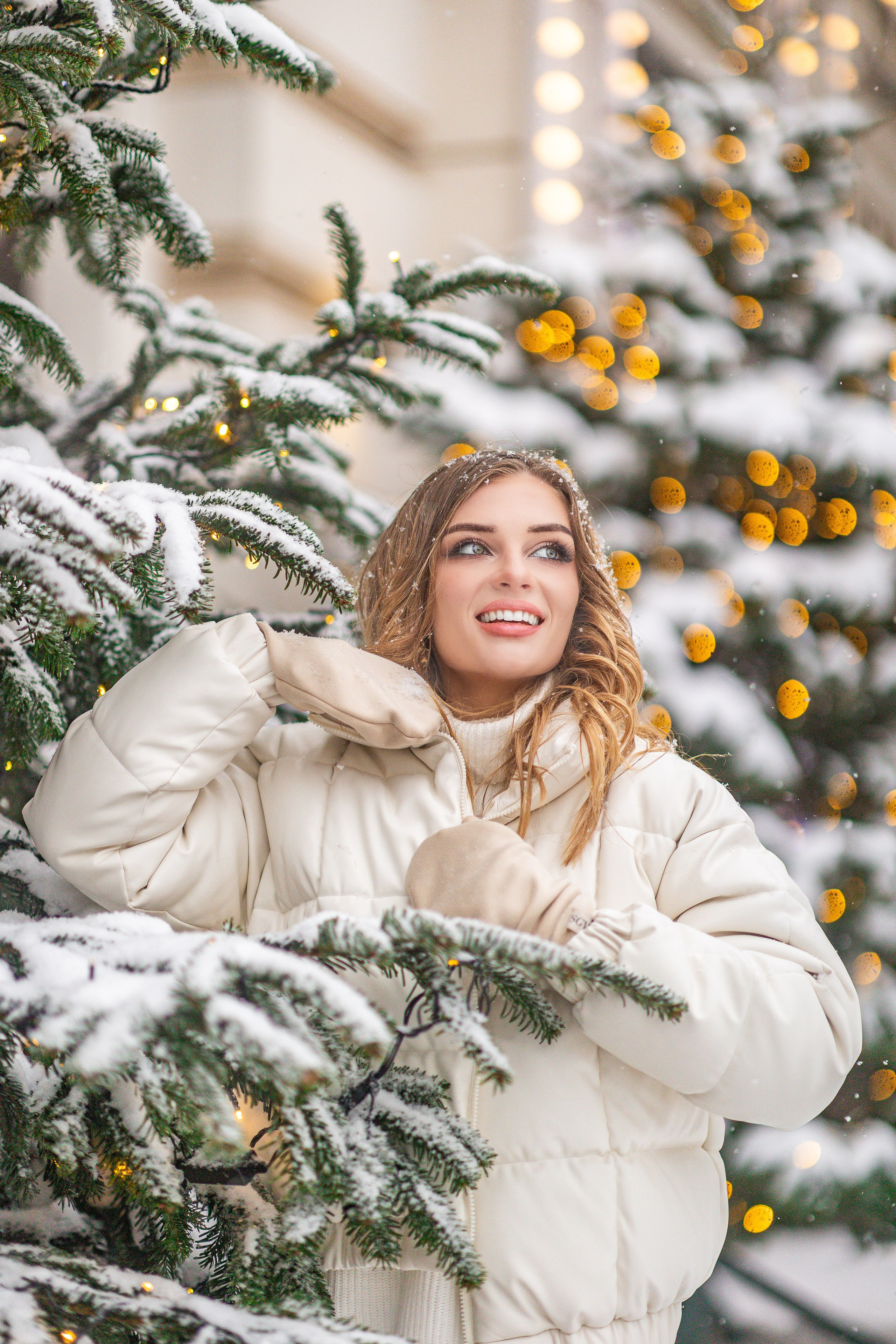Даша, прогулка по Москве. Фото и видео Москва, Московский. Свадебный фотограф, видеограф, фотосессии, видеосъемка