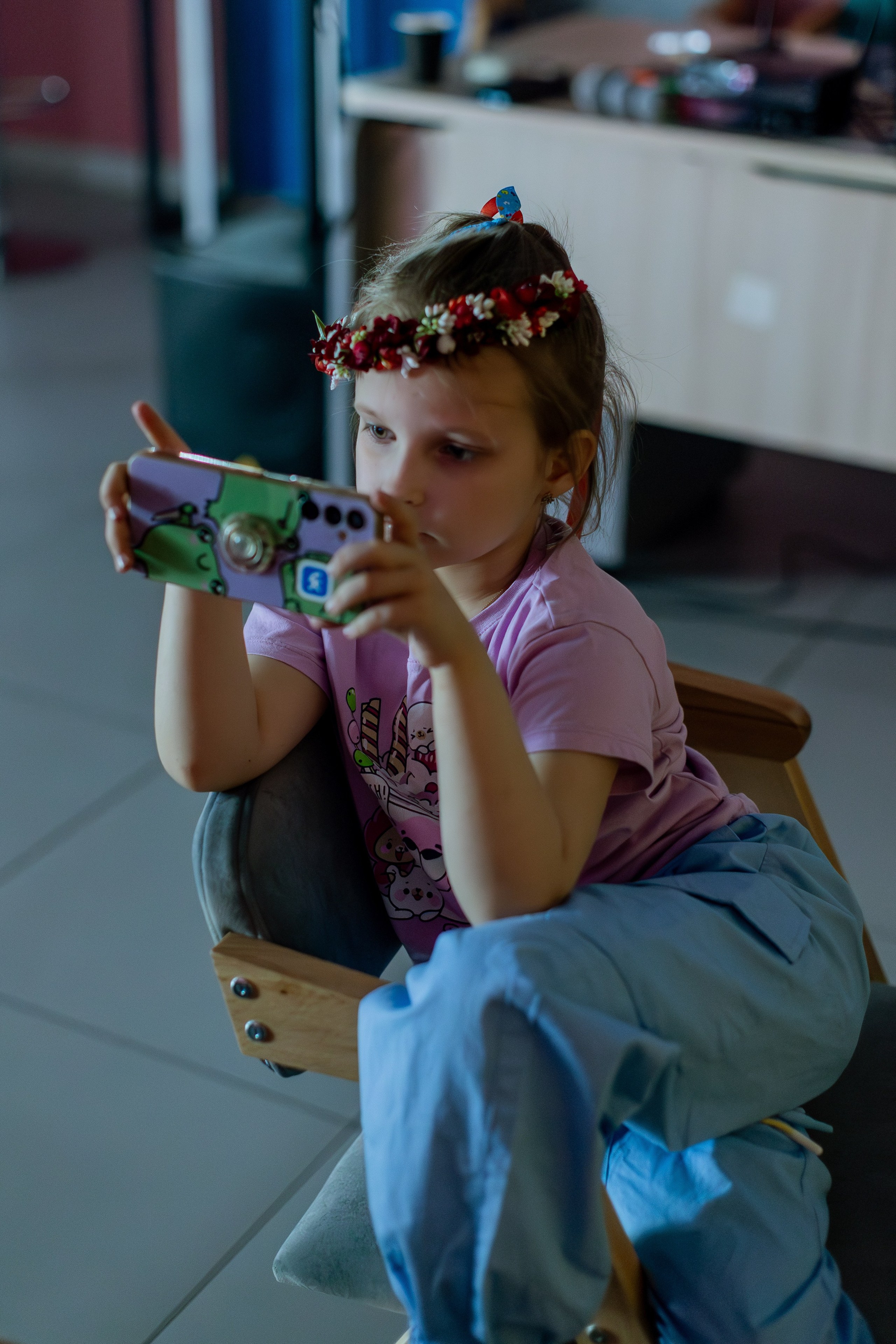 Фотосъемка на день рожденья, юбилей, праздник в г. Московский, Град Московский, ПМГП. Фото и видео Москва, Московский. Свадебный фотограф, видеограф, фотосессии, видеосъемка