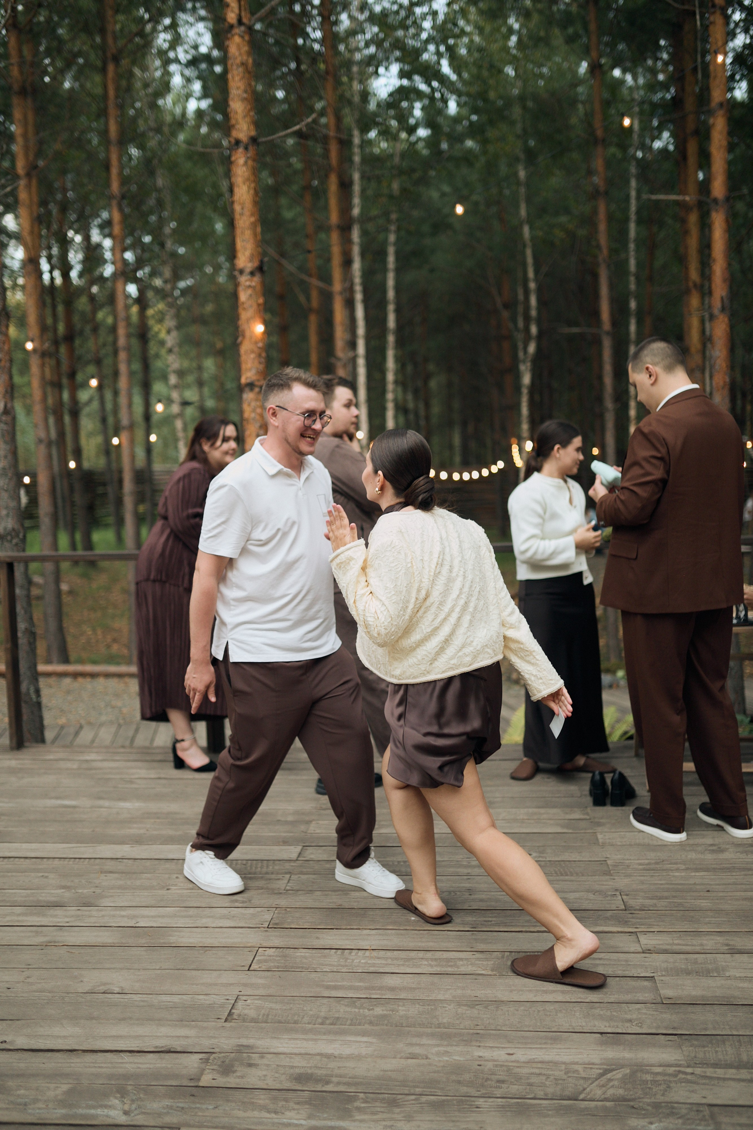 Ирина и Дмитрий. 22.08.2025. Алина Каравайцева. Фотограф в городе Барнаул