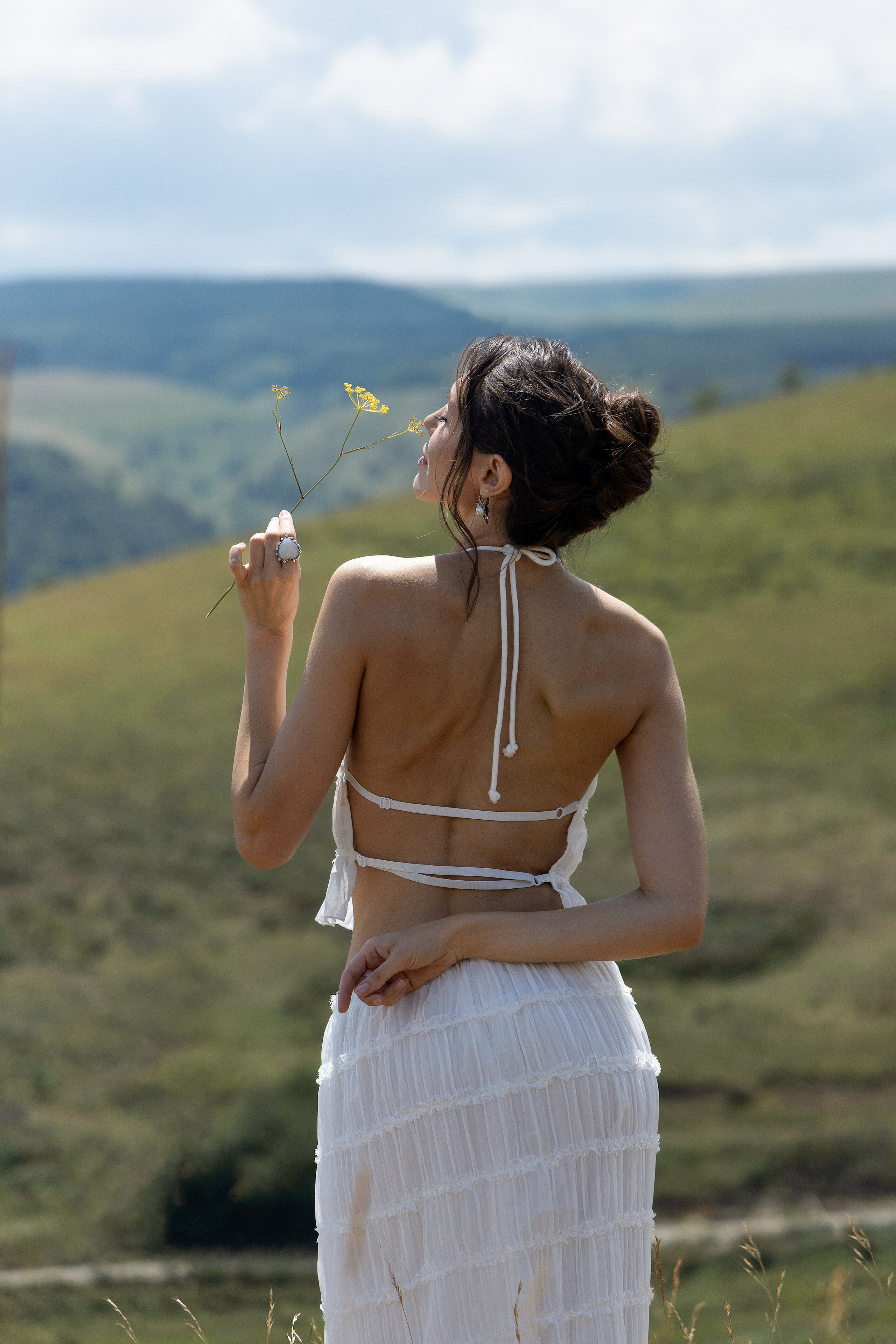 Свадебный фотограф. Краснодар, Сочи, Новороссийск. Вадим Мерье