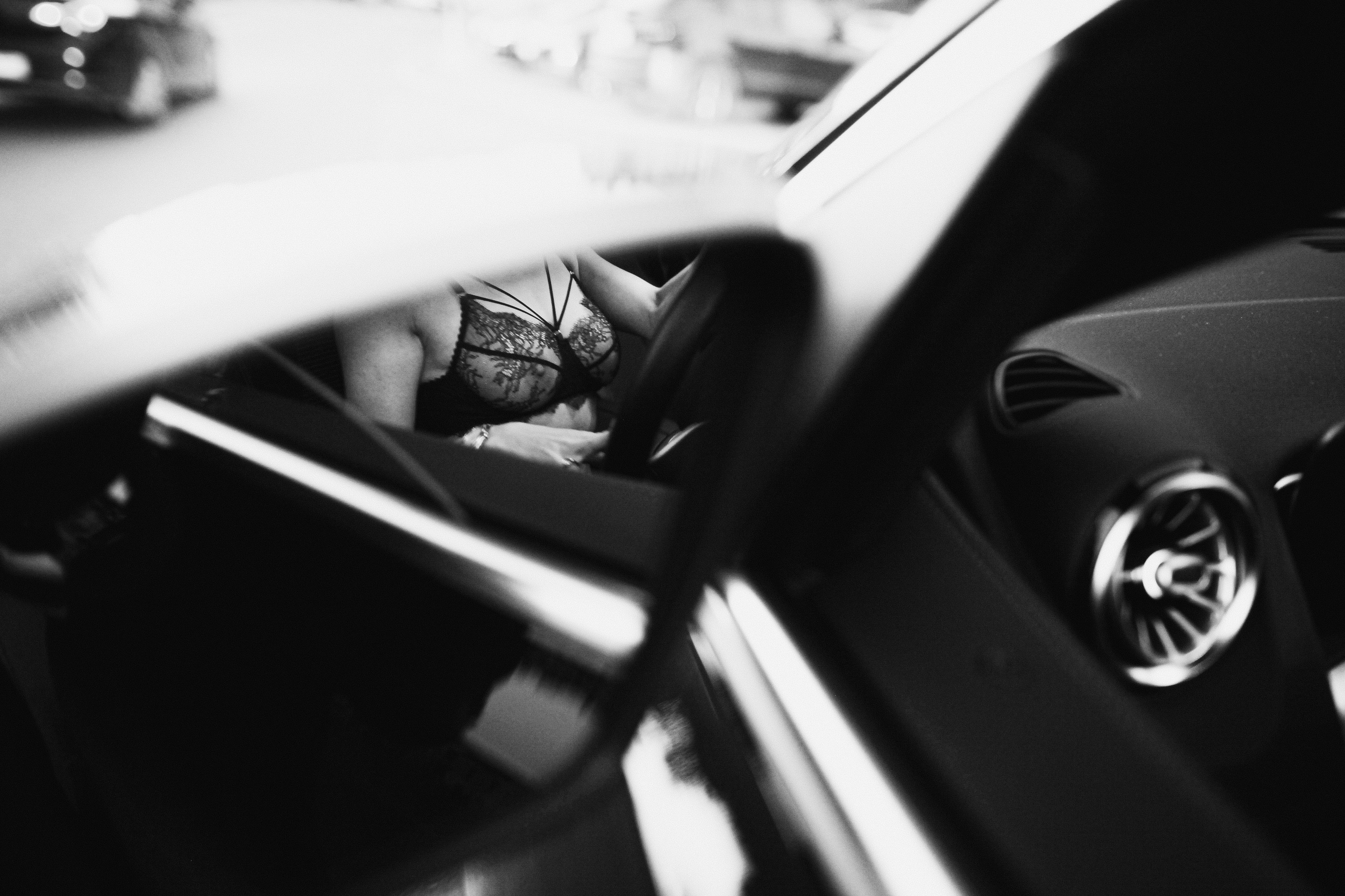 N u d e / b o u d o i r. Портретный фотограф в Санкт-Петербурге Любовь Волошина