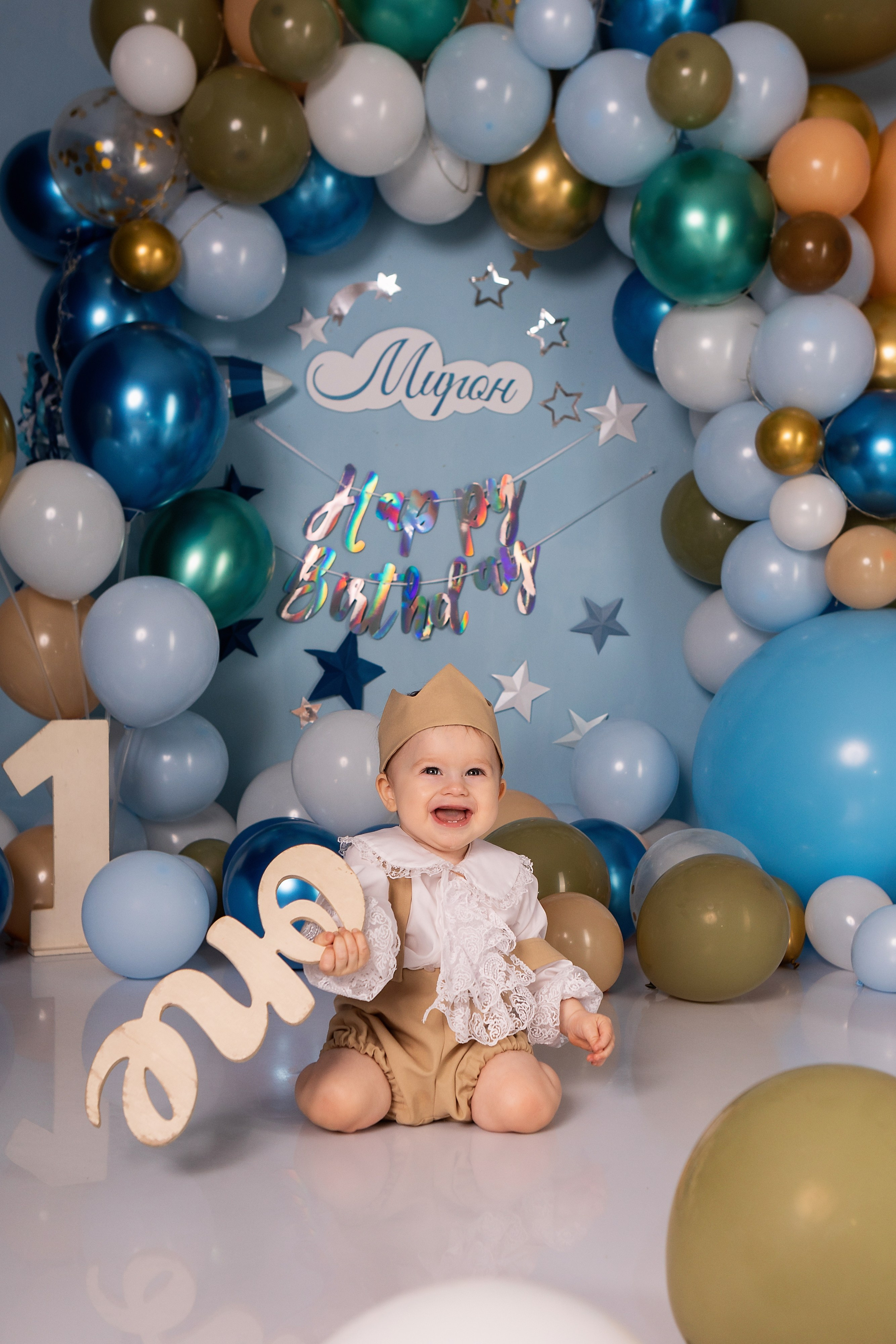 Мой первый, второй годик!. ФОТОГРАФ НА ГОДИК, БЕРЕМЕННОСТИ, НОВОРОЖДЕННЫХ, КРЕЩЕНИЯ МОСКВА