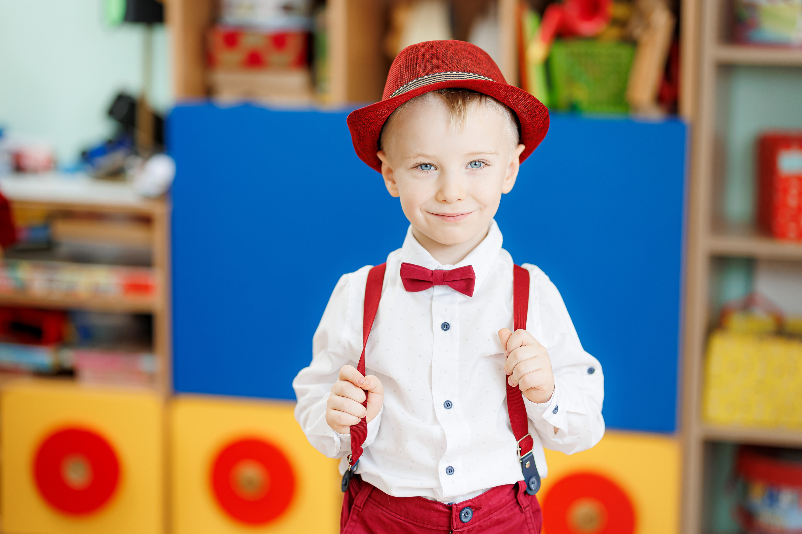 Портфолио утренники в детском саду. Семейный и детский фотограф Комина Елена, Власиха, Одинцово