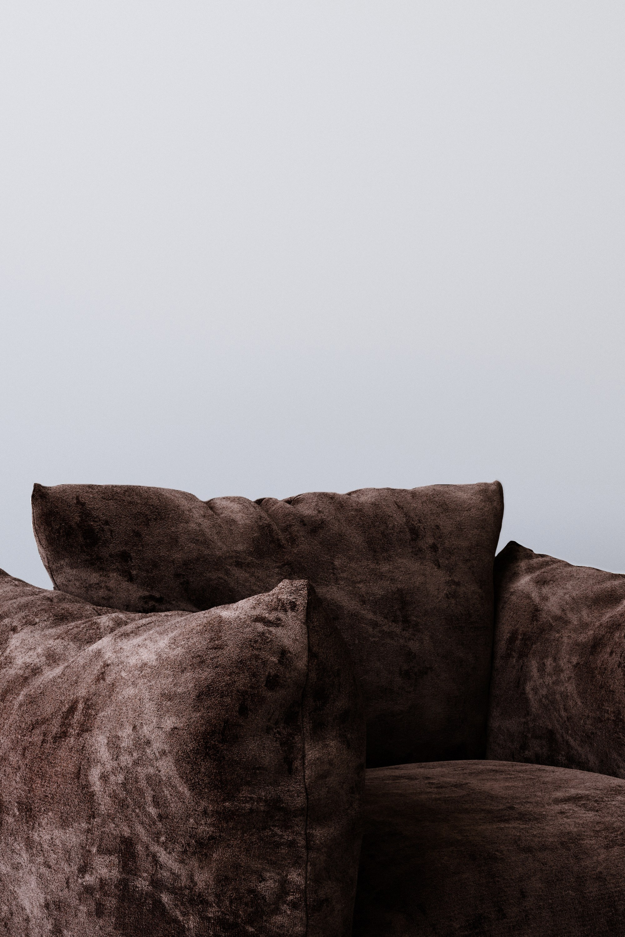 Library 2 textile preview. Визуализации Дизайн проектов