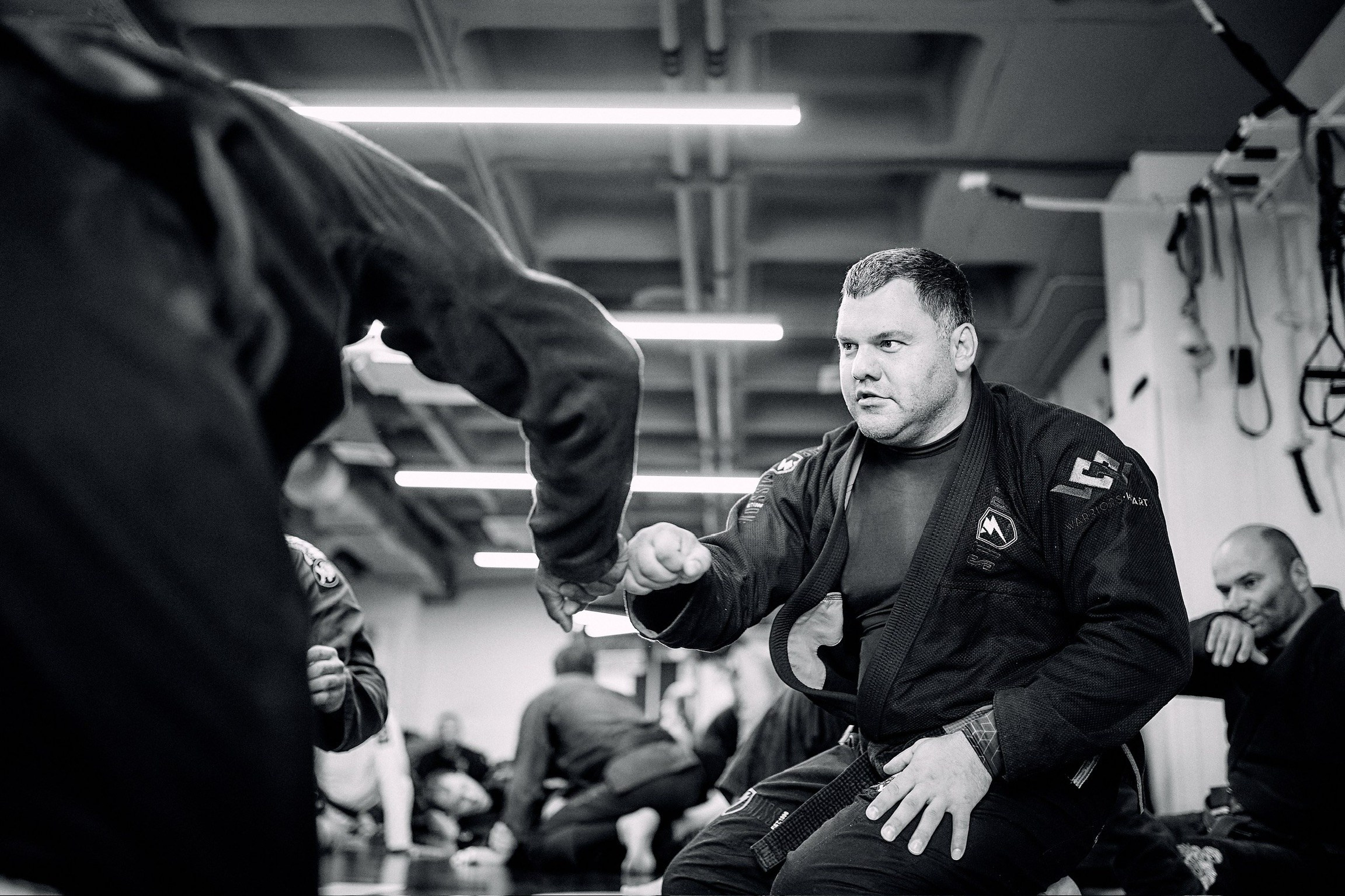 Спортивный фотограф. Спортивный репортаж. Фотограф Курманаева Ирина