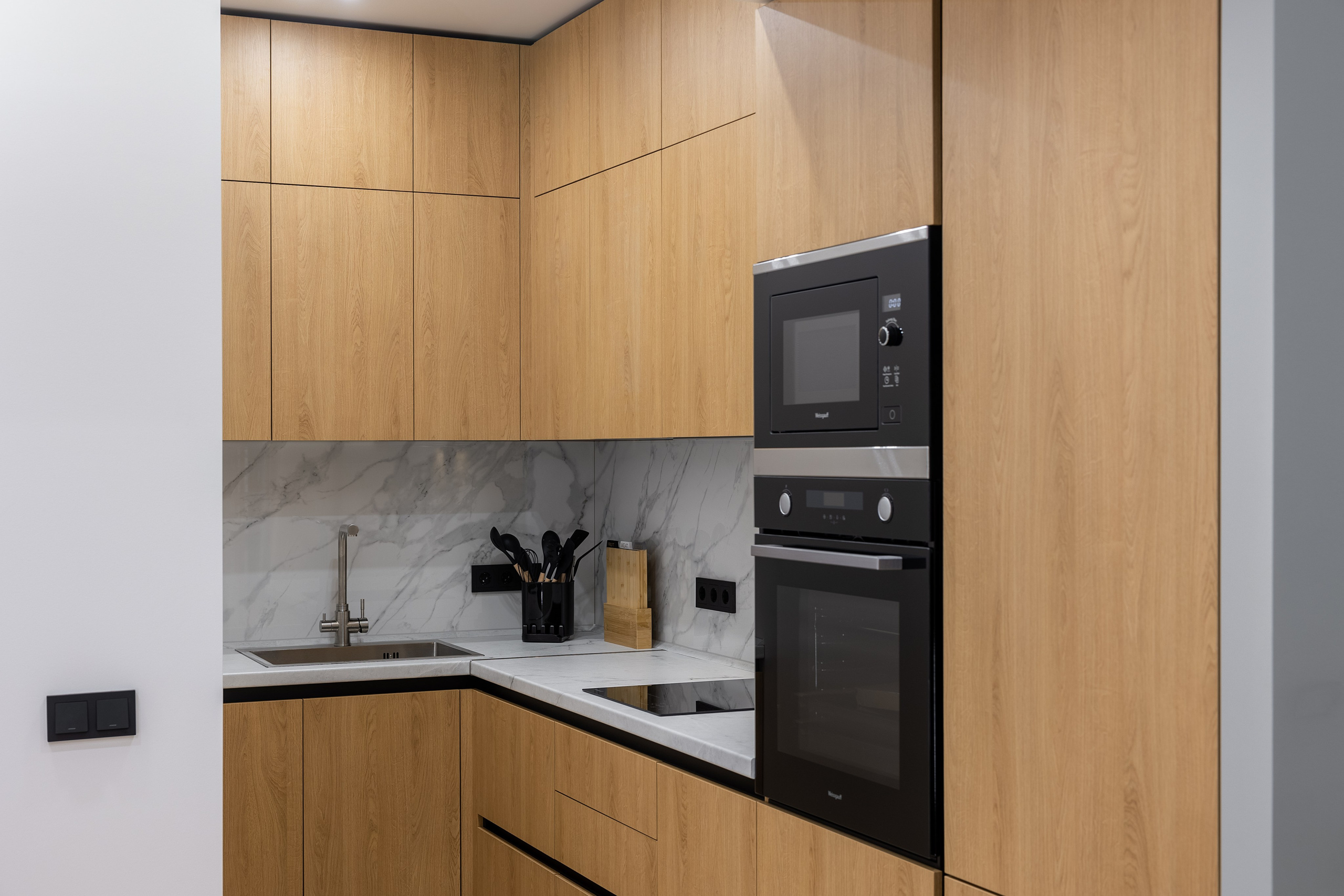 Боевая. Фотограф и видеограф в Улан-Удэ: Аюна Габагуева и Артём Шаханов