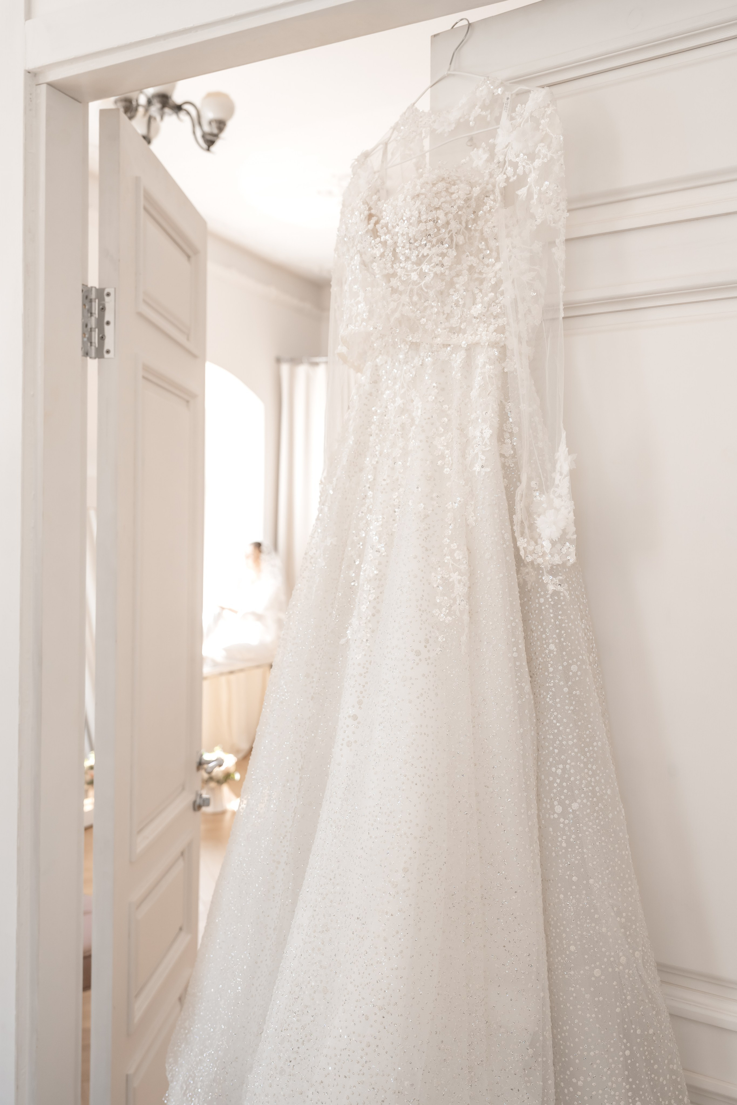 Тимофей и Вероника. Фотограф и видеограф в Улан-Удэ: Аюна Габагуева и Артём Шаханов