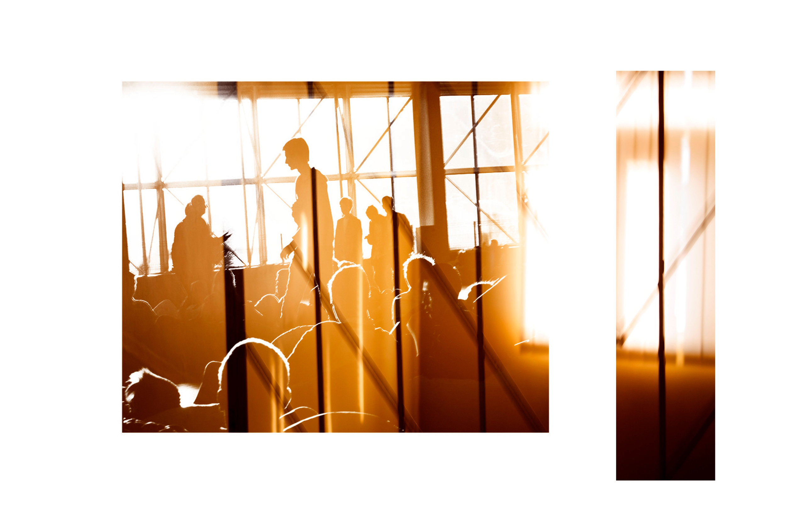 Мои первые работы. Фотограф из Москвы — DASHA NOVA | Авторская фотография в разных жанрах