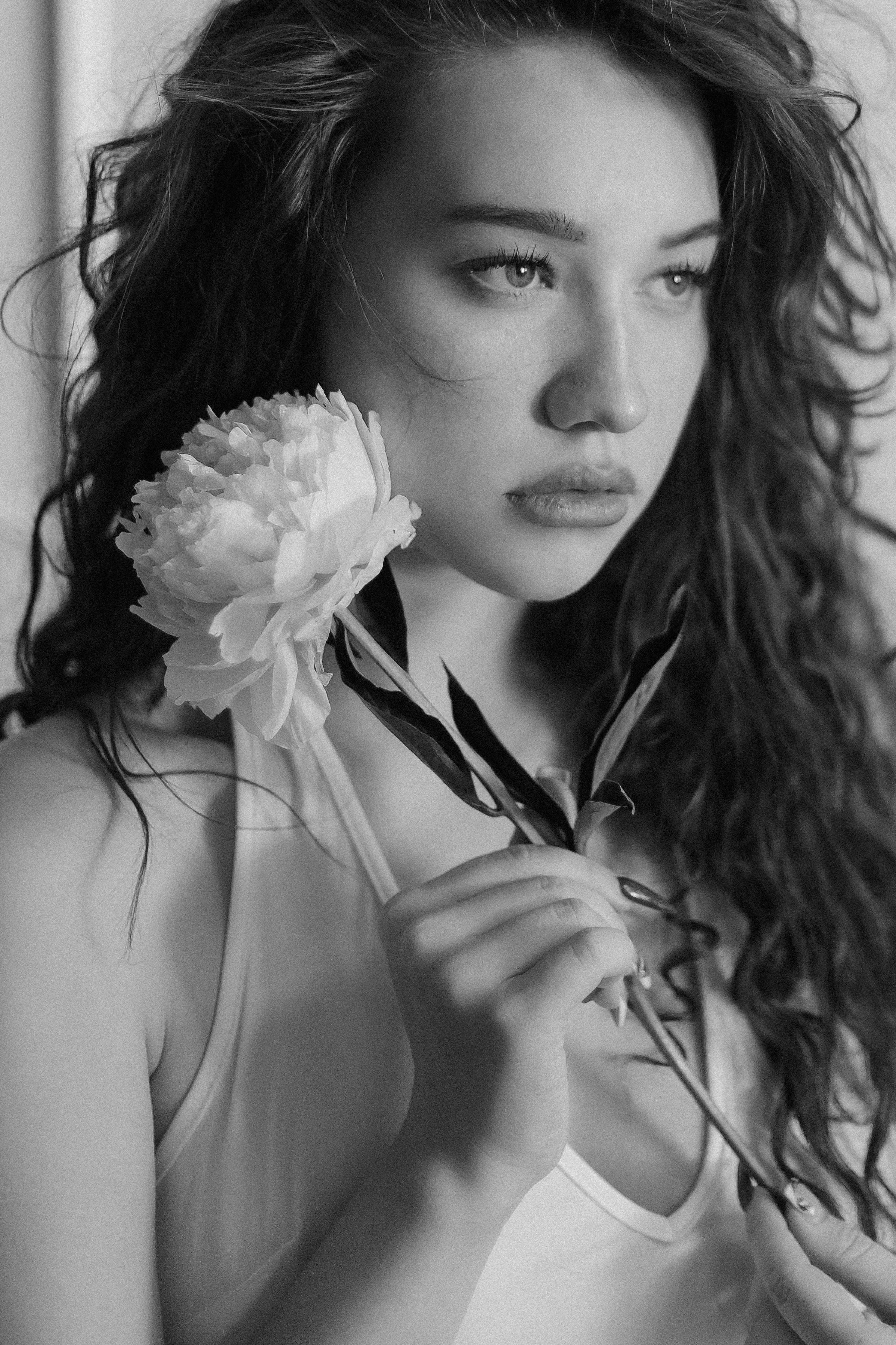 Фотограф в Ростове-на-Дону Рзянина Светлана