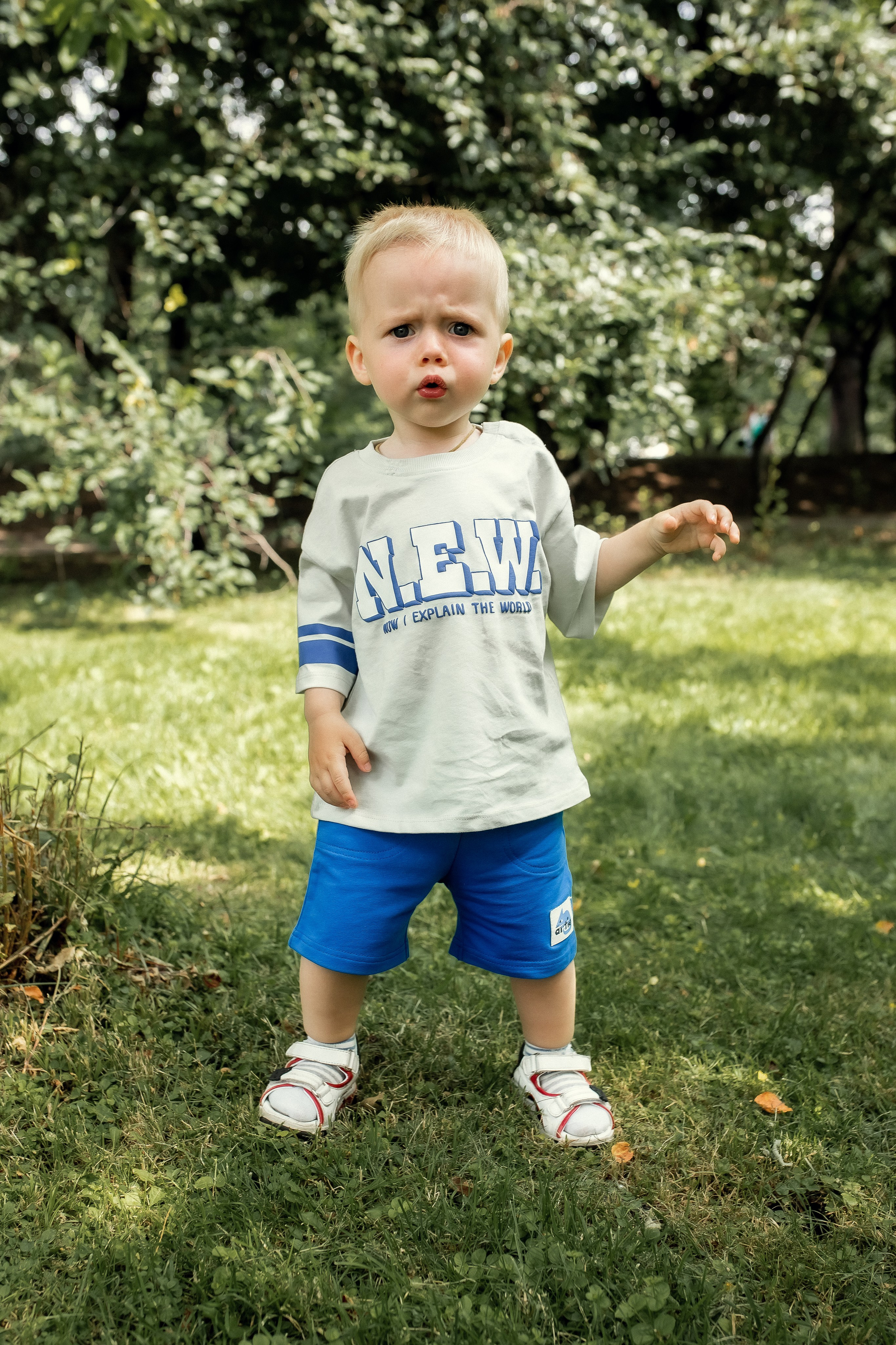 Кристина и Ярослав. Профессиональный фотограф, Москва |Видное Елена Елизарова