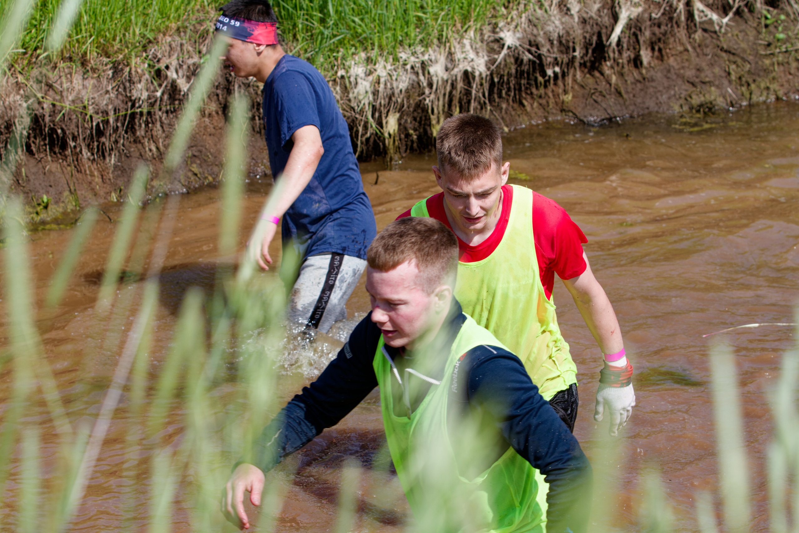 Родео59. Репортажный и спортивный фотограф в г. Пермь Зильберг Павел