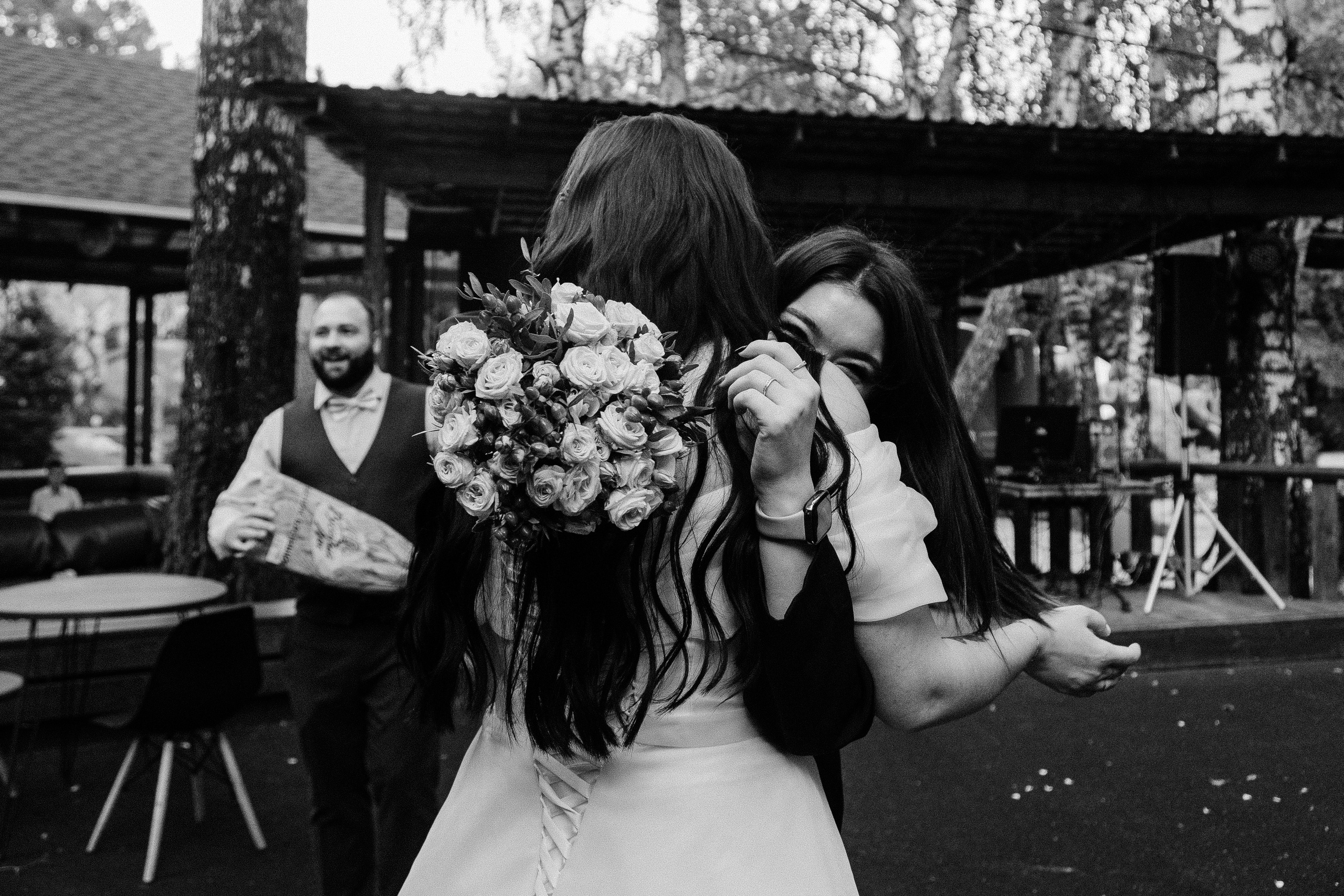 Дмитрий и Мария/2024. Свадебный и семейный фотограф в Екатеринбурге