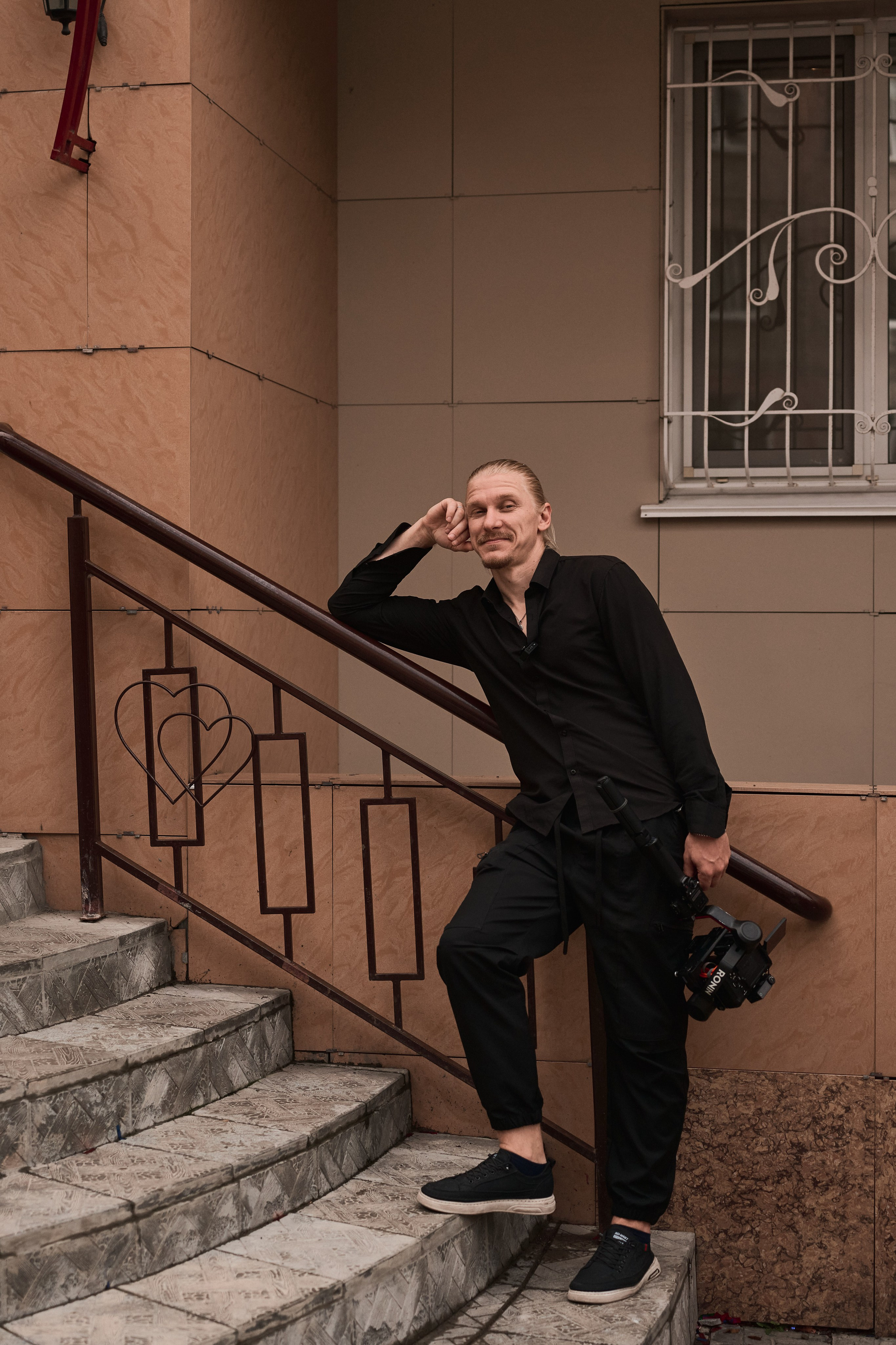 Драйв, любовь и Барнаул. Красочная свадьба Валентины и Евгения. Сергей Богомолов. Свадебный и семейный фотограф