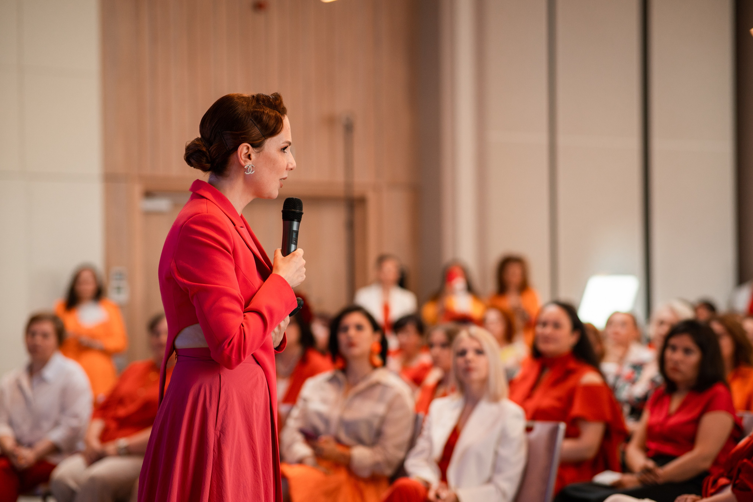 Код Публичности. Фотограф из Краснодара Чеснокова Екатерина