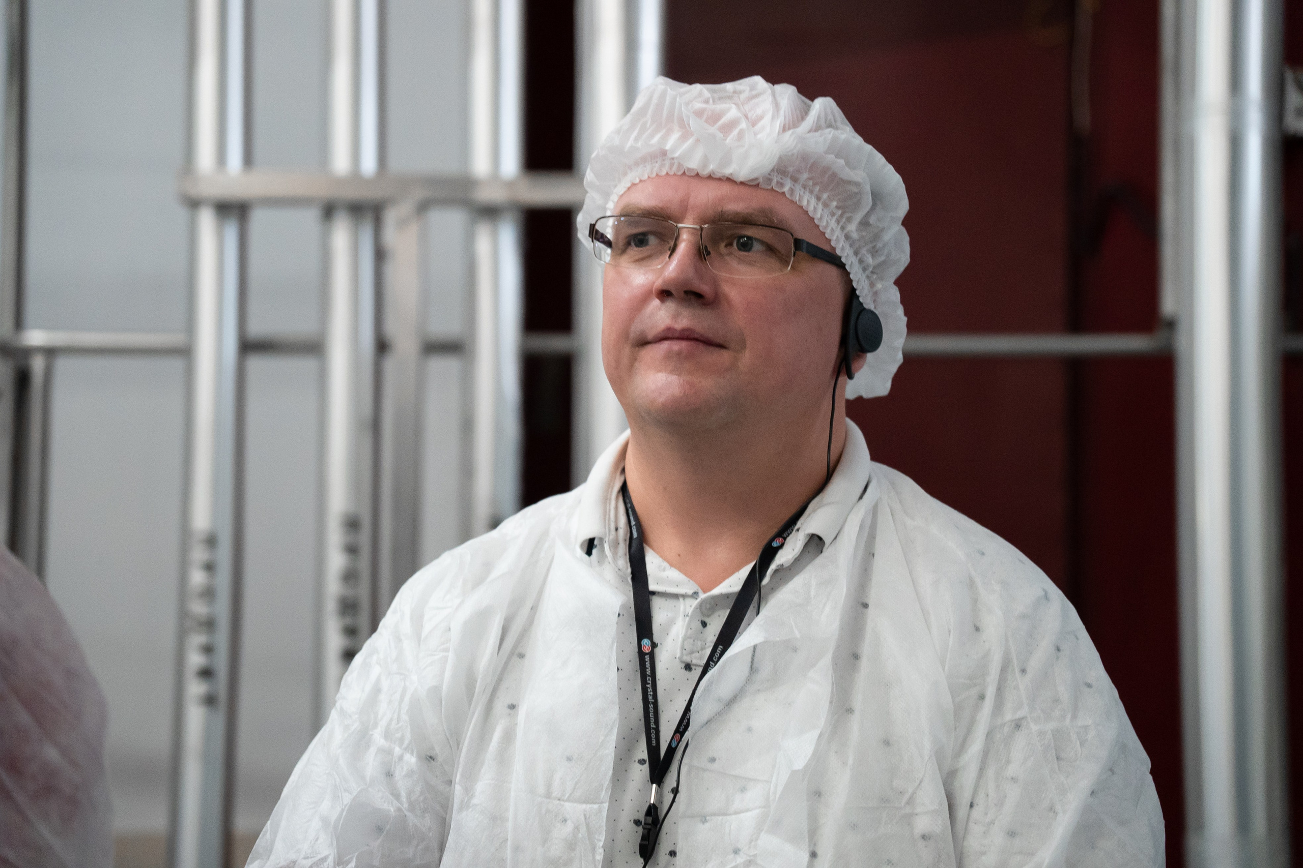 Винзавод. Фотограф из Краснодара Чеснокова Екатерина