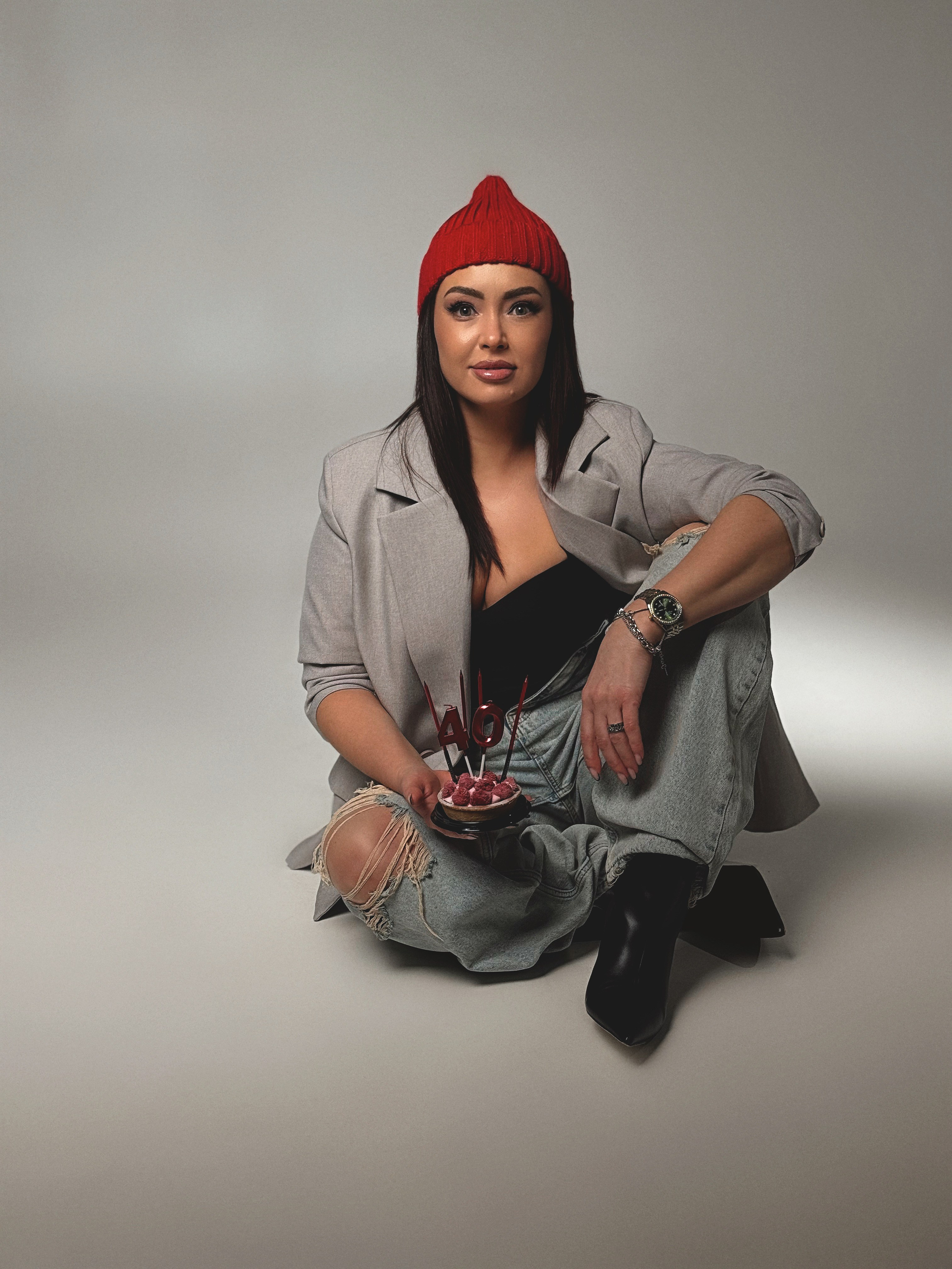 Индивидуальная фотосъемка. Мобильный фотограф Тонечка Власова