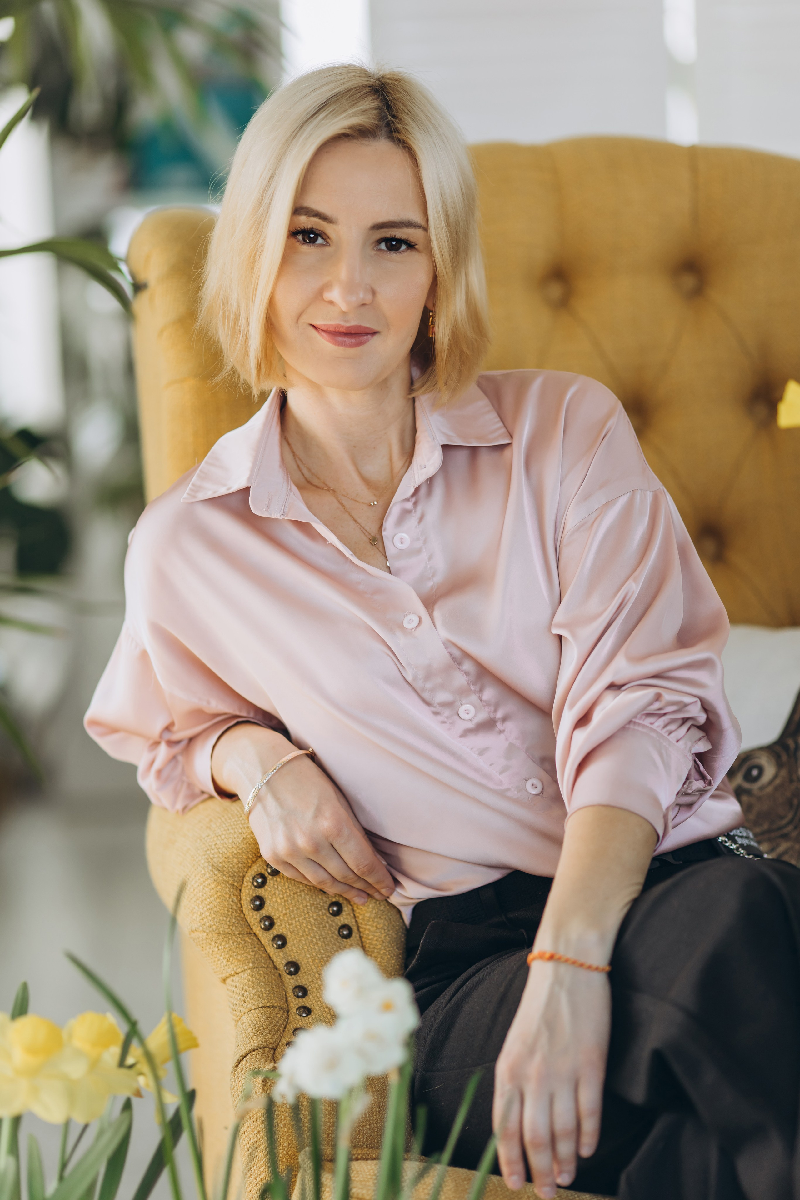 Весна!. Семейный, свадебный фотограф в Чите Екатерина Мельникова