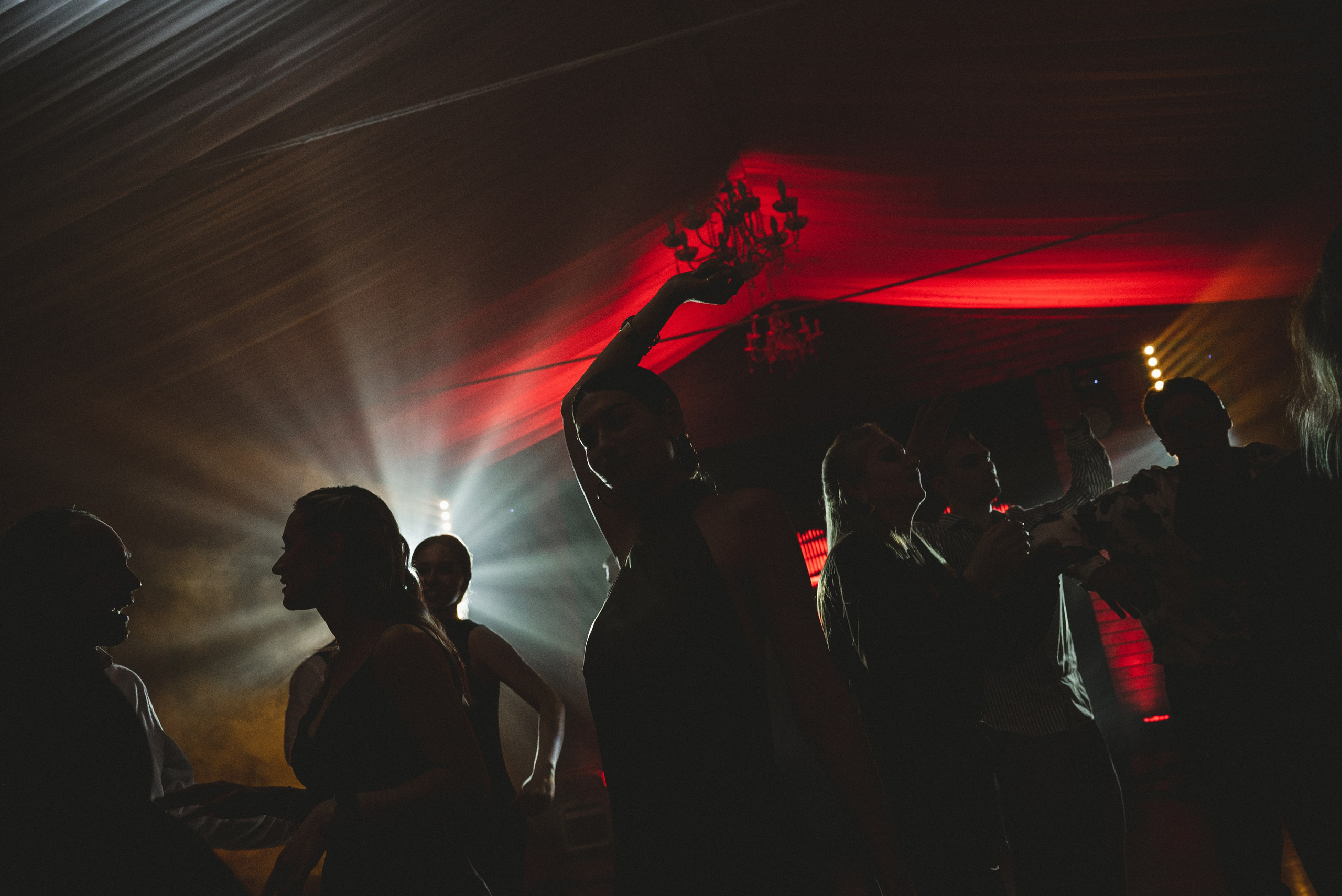 Юлия и Максим. Семейный и свадебный фотограф в Ярославле Кропина Инна