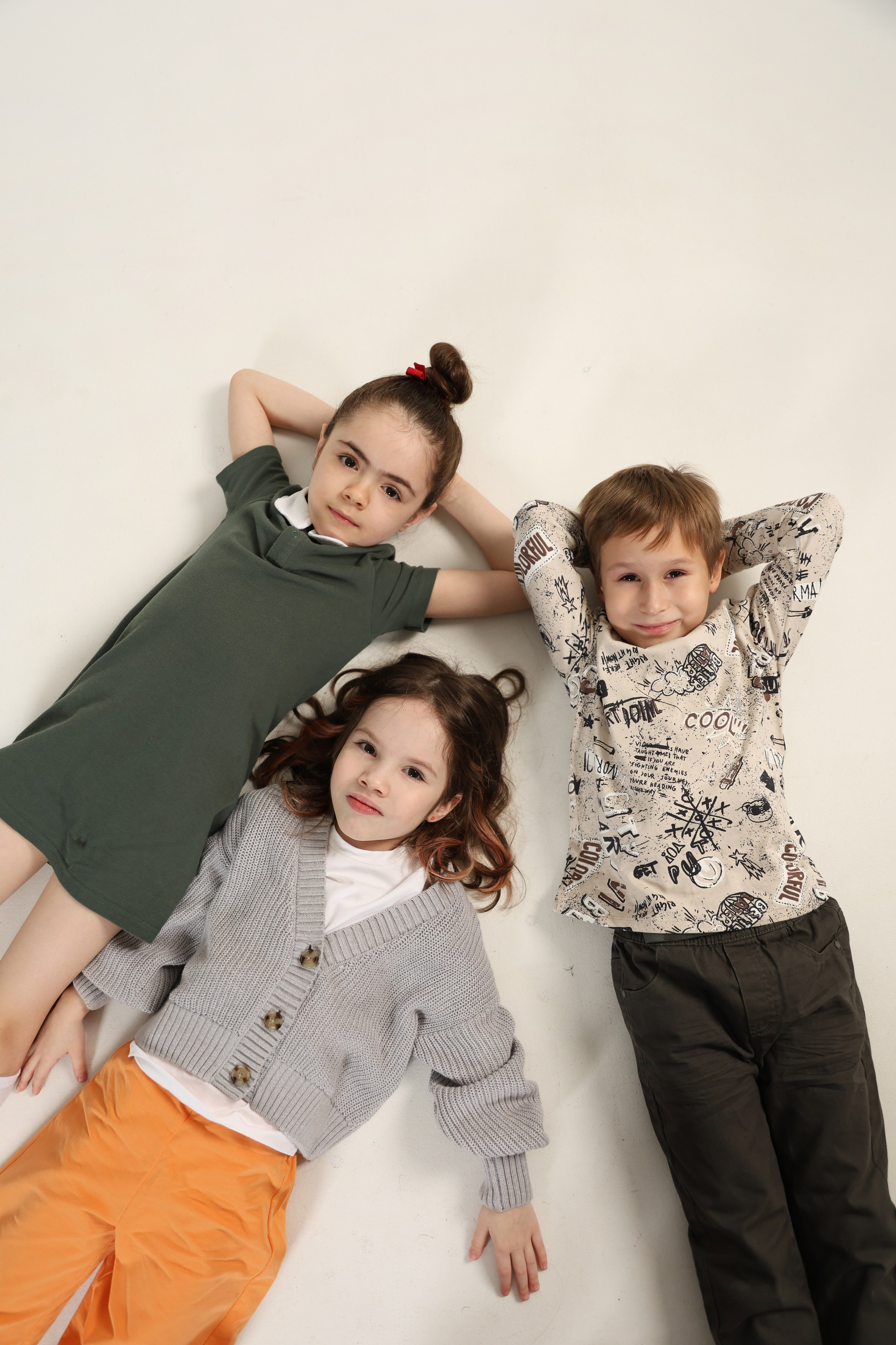 92 сад. Лена Колягина Фотограф по любви