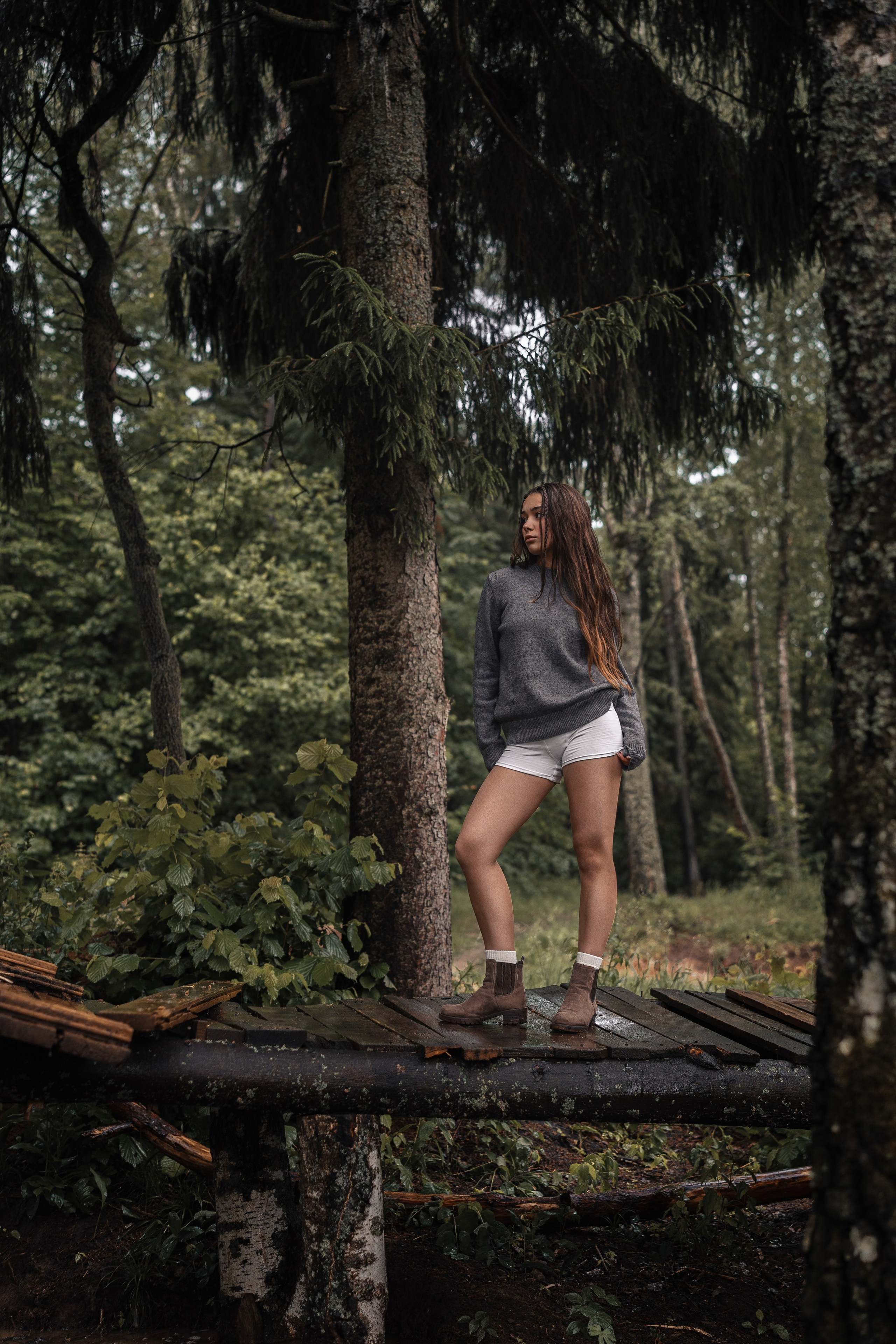 Ви. Женский фотограф Обнинск — Москва