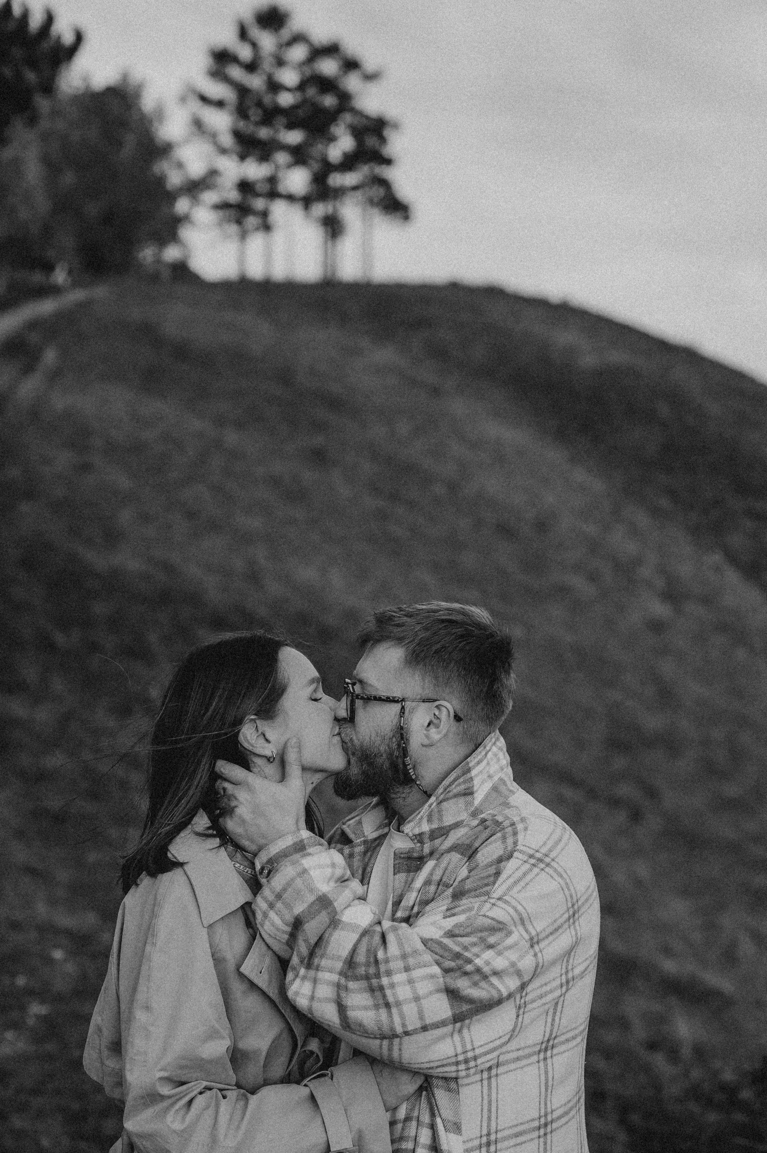 Полина, Паша и Варя. Семейный и свадебный фотограф в Красноярске Садкеева Юлия