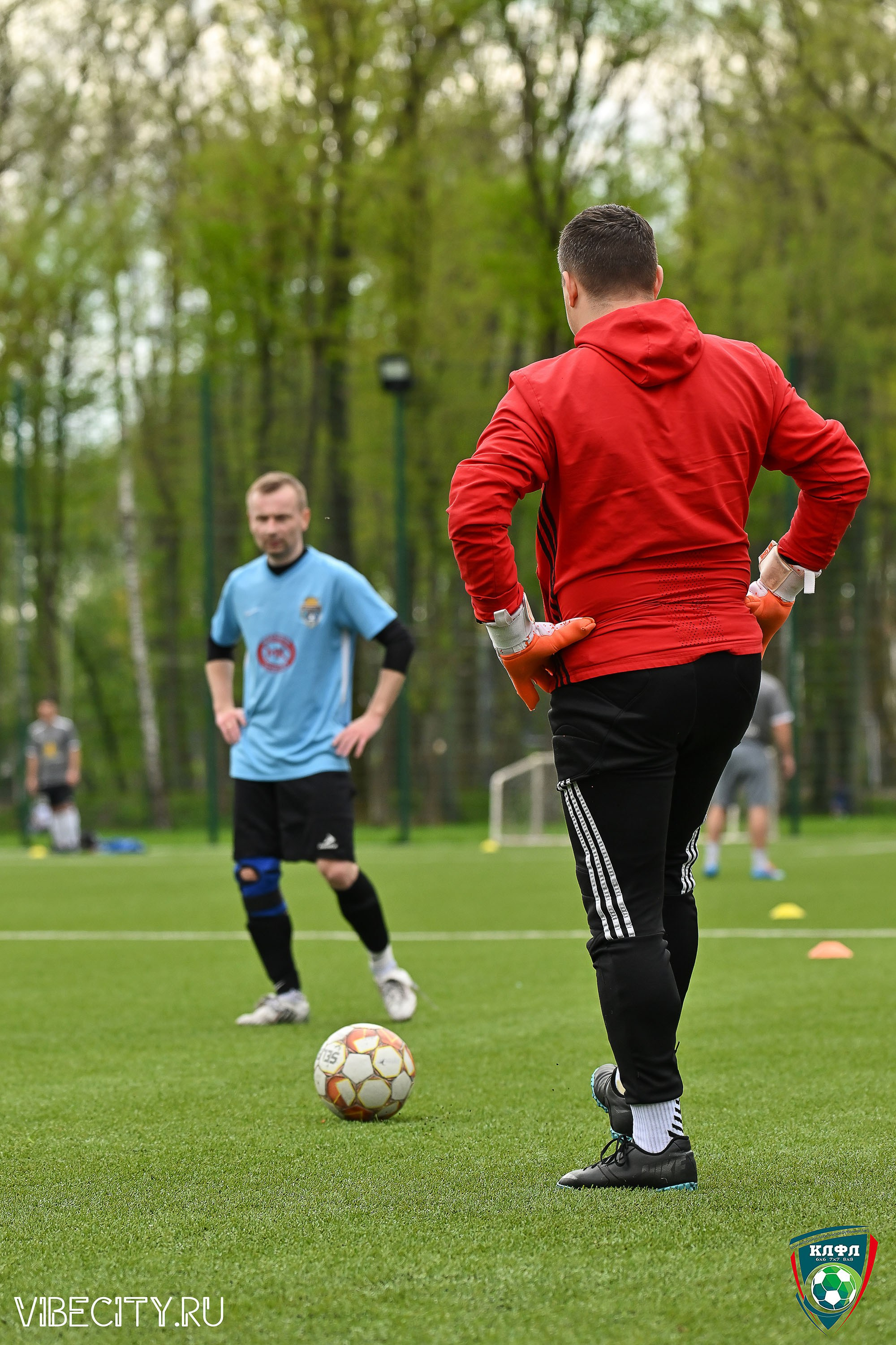 XX ЧЕМПИОНАТ КАЛИНИНГРАДСКОЙ ЛФЛ КАНЦМАРКЕТ39 сезона 2024–2025 гг. VIBECITY.RU Вайб Сити Ру Фоторепортажи Фотоотчеты Калининград