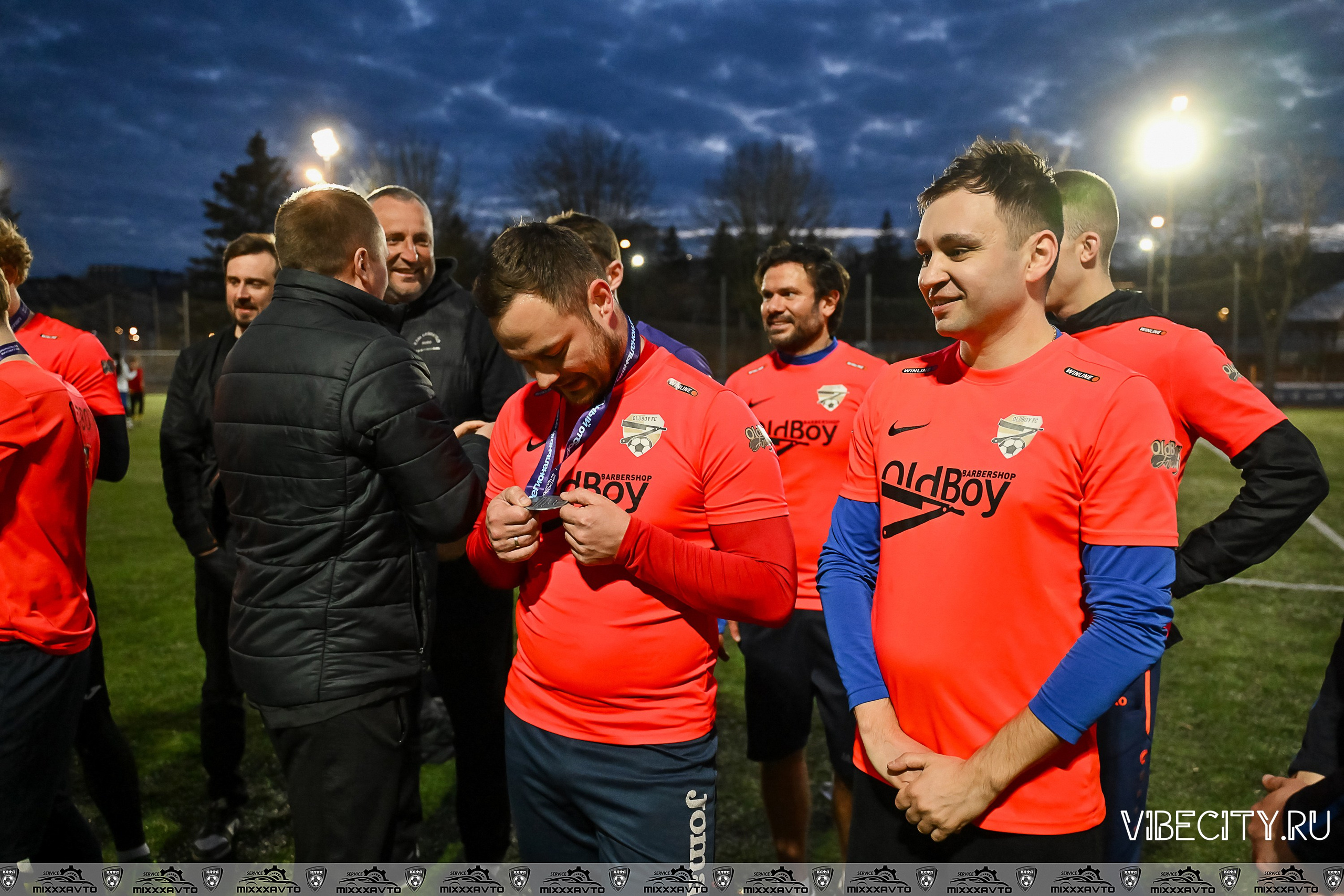 КЛФЛ «БАЛТИКА». VIBECITY.RU Вайб Сити Ру Фоторепортажи Фотоотчеты Калининград