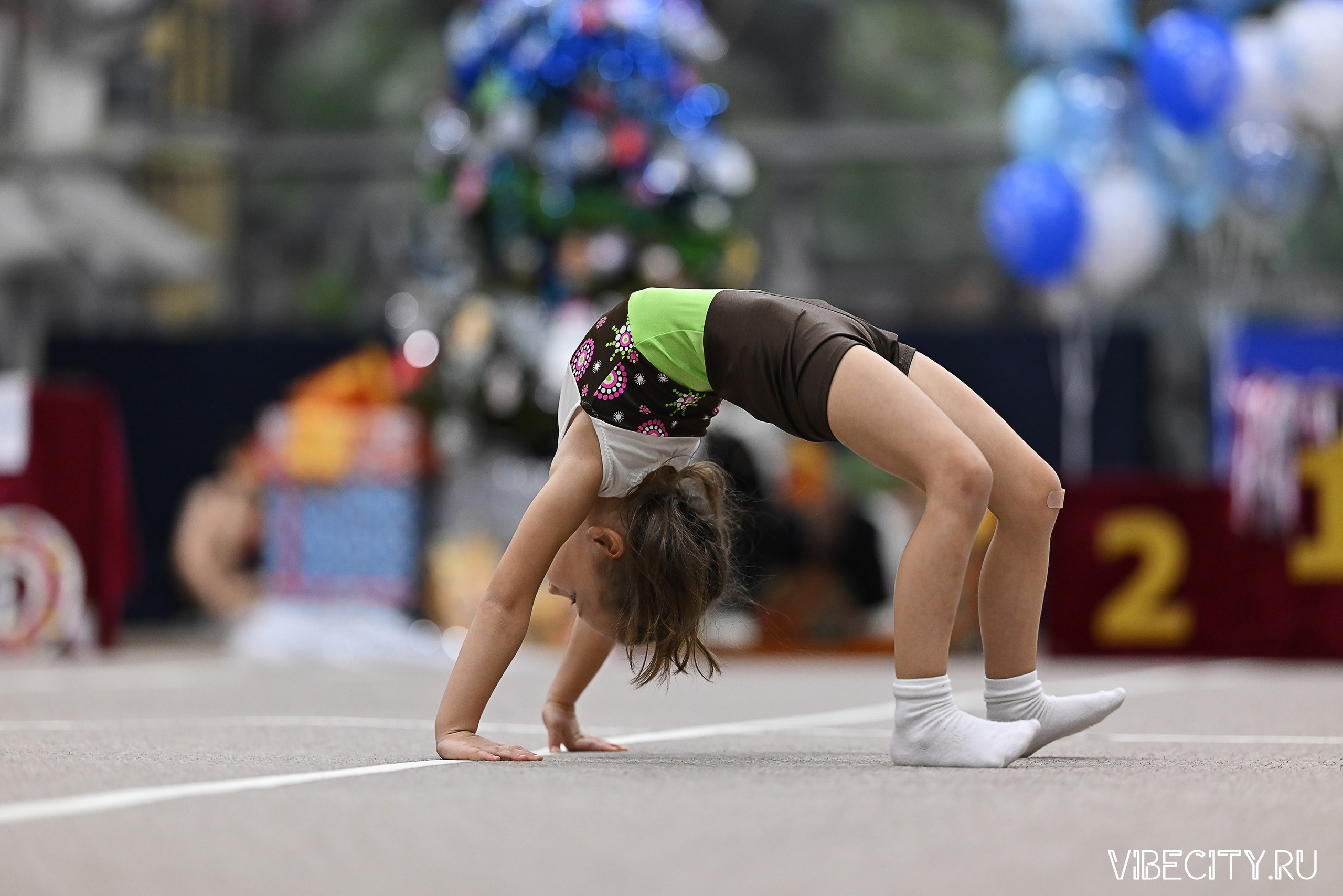 Контрольная тренировка по спортивной гимнастике. VIBECITY.RU Вайб Сити Ру Фоторепортажи Фотоотчеты Калининград