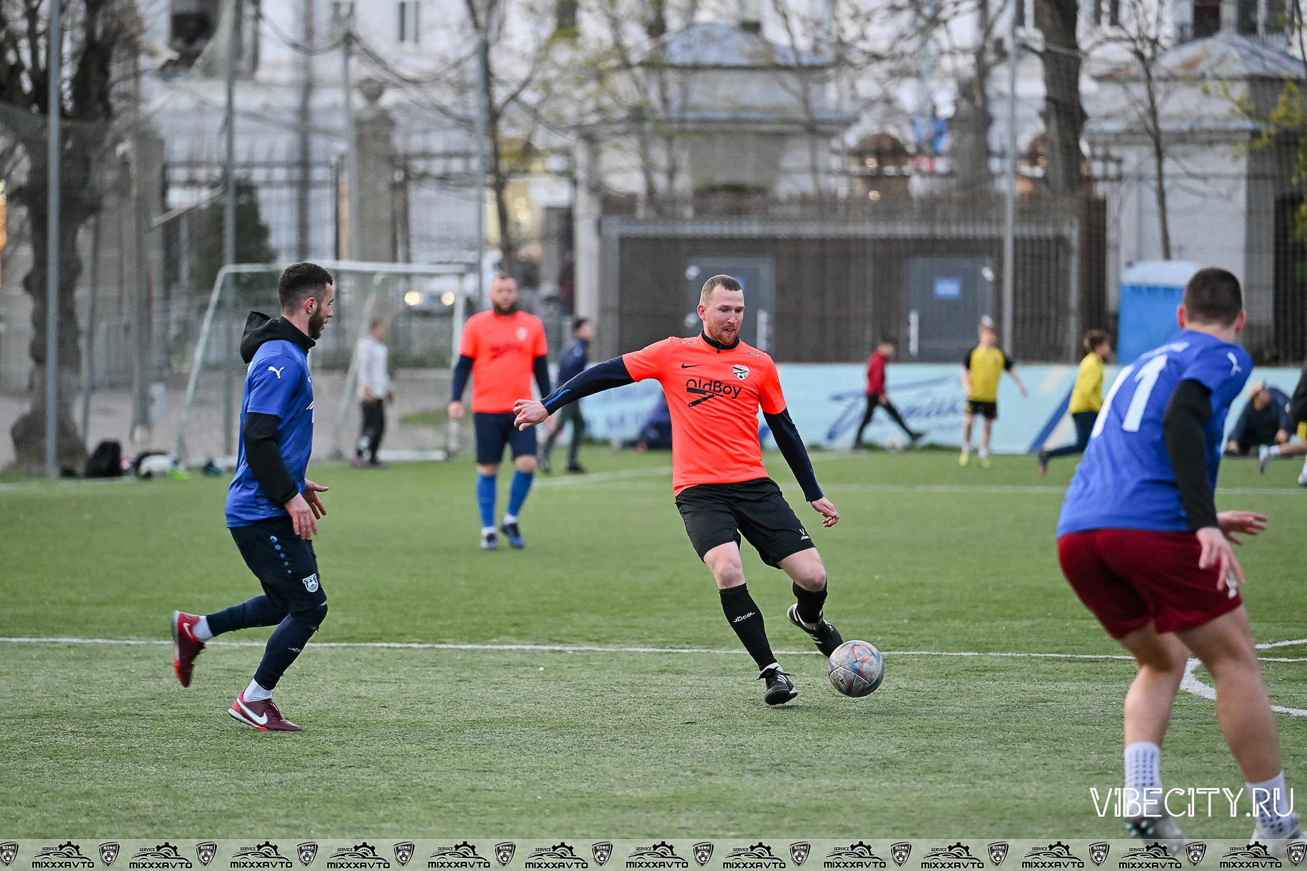 КЛФЛ «БАЛТИКА». VIBECITY.RU Вайб Сити Ру Фоторепортажи Фотоотчеты Калининград